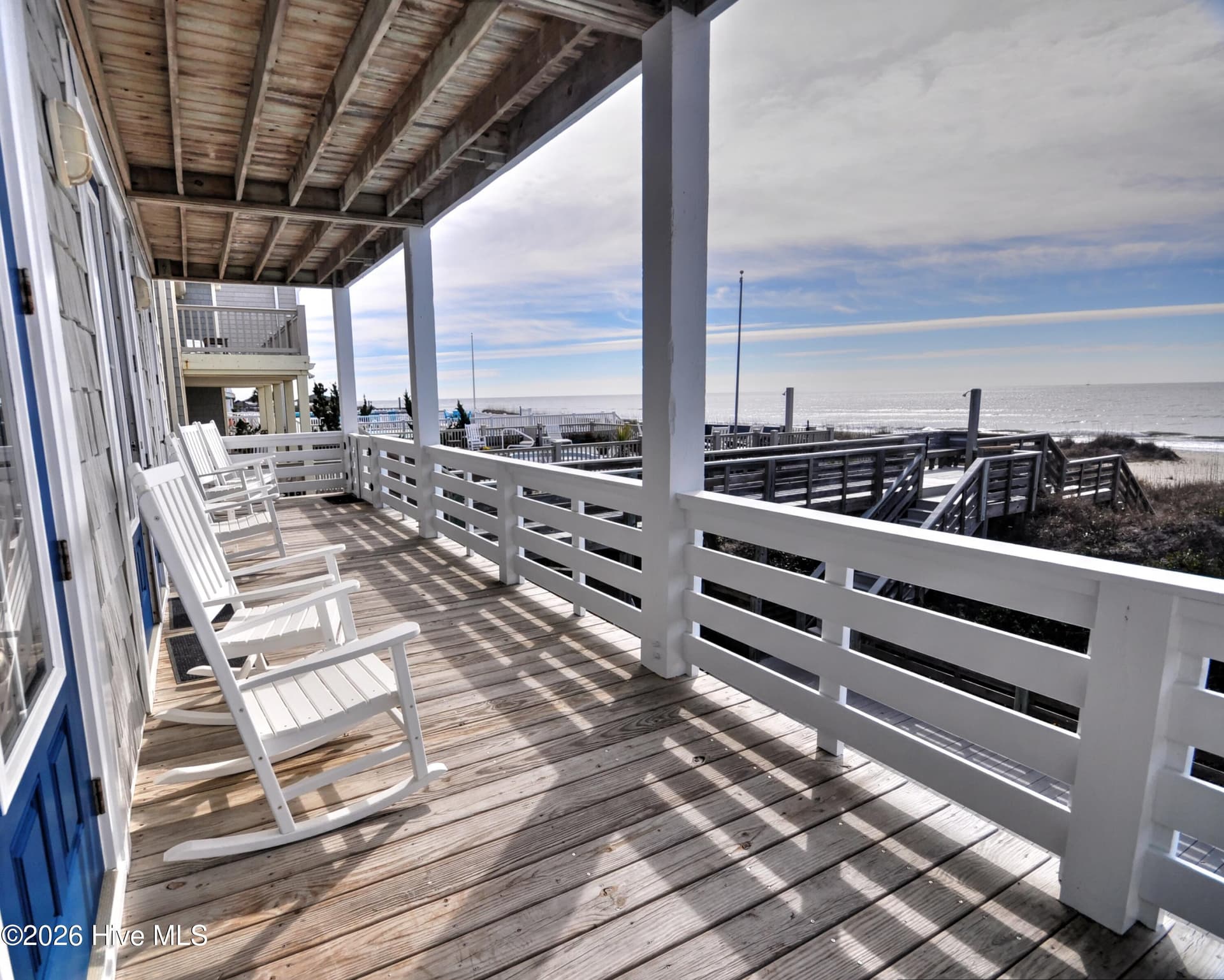 Single Family Residence at 140 E First Street, Ocean Isle Beach, NC 28469, photo 30 of 77