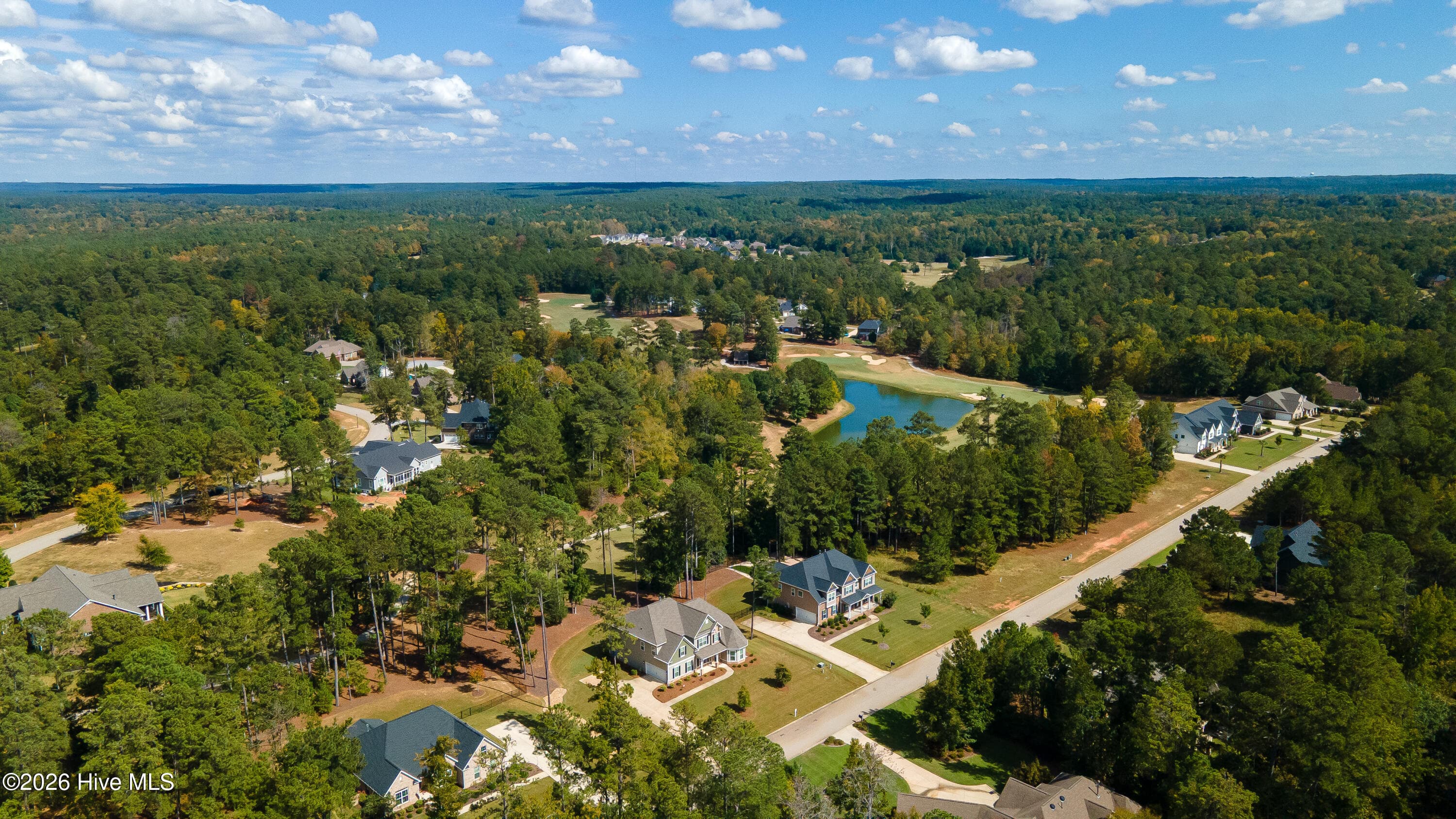 Single Family Residence at 505 Schoolhouse Lane, North Augusta, SC 29860, photo 93 of 101