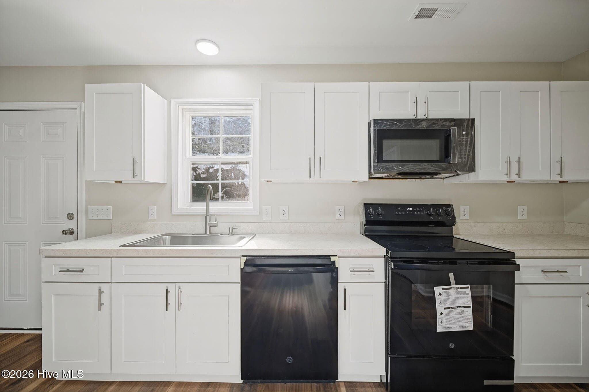 Single Family Residence at 404 Betty Drive, Elizabeth City, NC 27909, photo 103 of 121