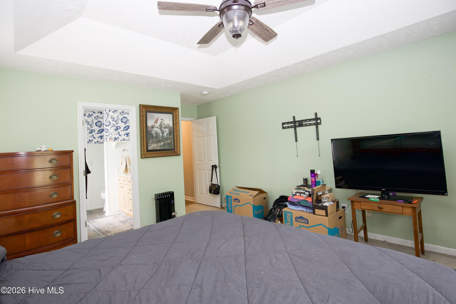 Single Family Residence at 340 Queens Cove Way, Carthage, NC 28327, photo 25 of 38