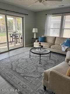 Condominium at 3350 Club Villas Drive 806, Southport, NC 28461, photo 22 of 88