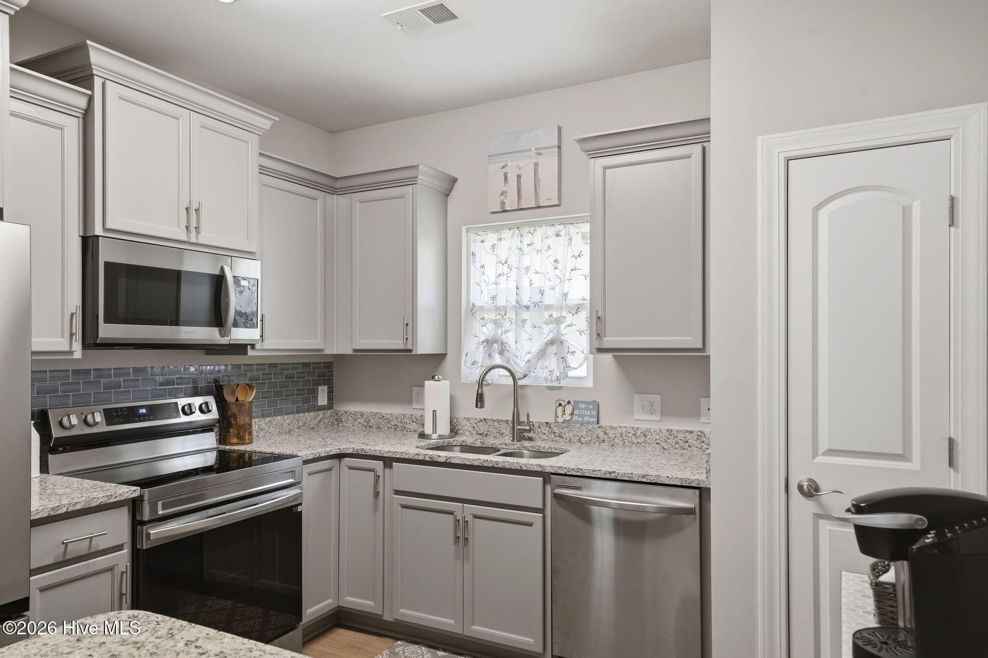 Single Family Residence at 7605 Privateer Loop, Sunset Beach, NC 28468, photo 12 of 32