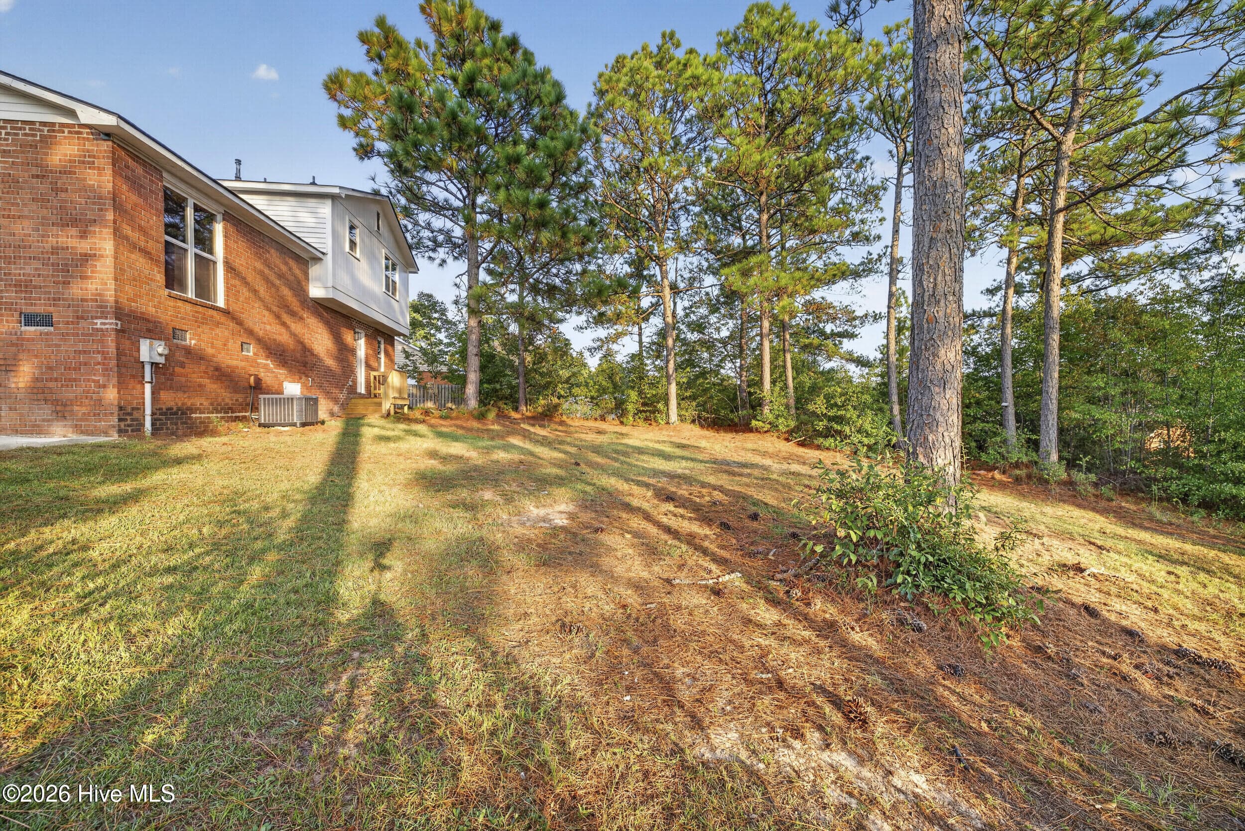 Single Family Residence at 2620 Claymont Road, Hephzibah, GA 30815, photo 58 of 60