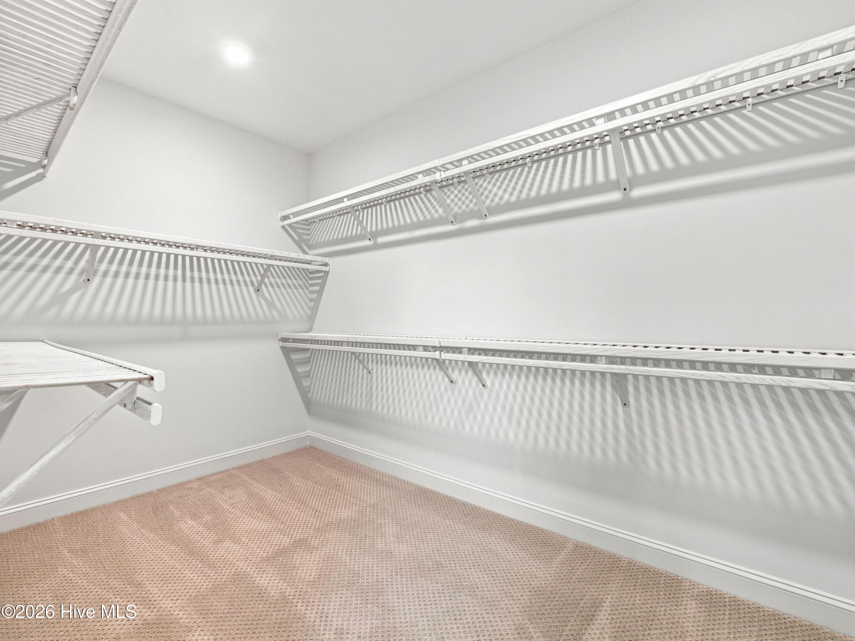 Single Family Residence at 1002 Newcastle Alley, New Bern, NC 28562, photo 19 of 20