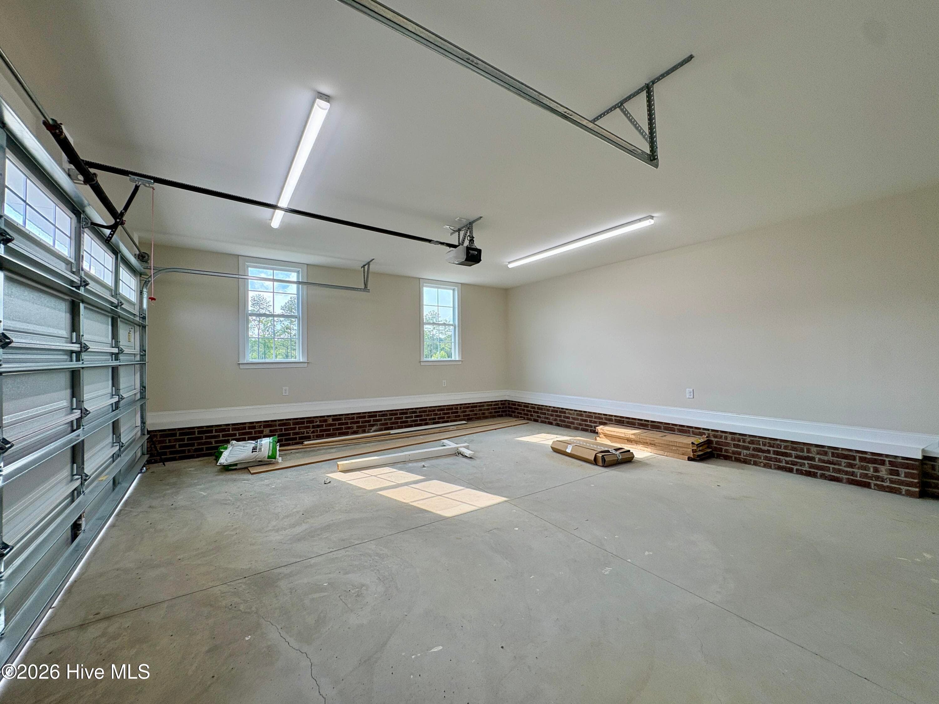 Single Family Residence at 7615 Sweetwater Drive, Nashville, NC 27856, photo 207 of 251