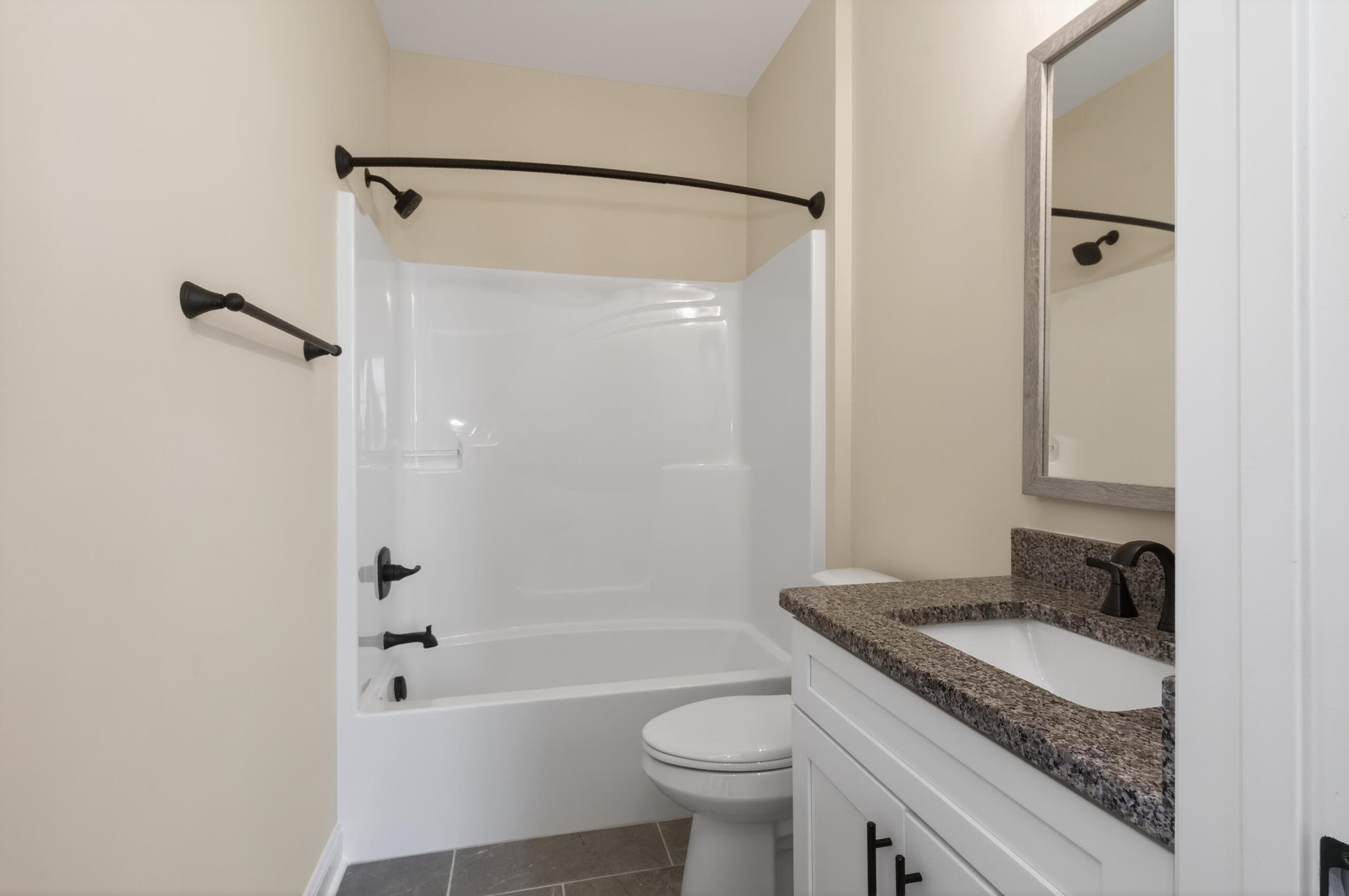 Single Family Residence at 2609 Laurens Street, Grovetown, GA 30813, photo 55 of 58