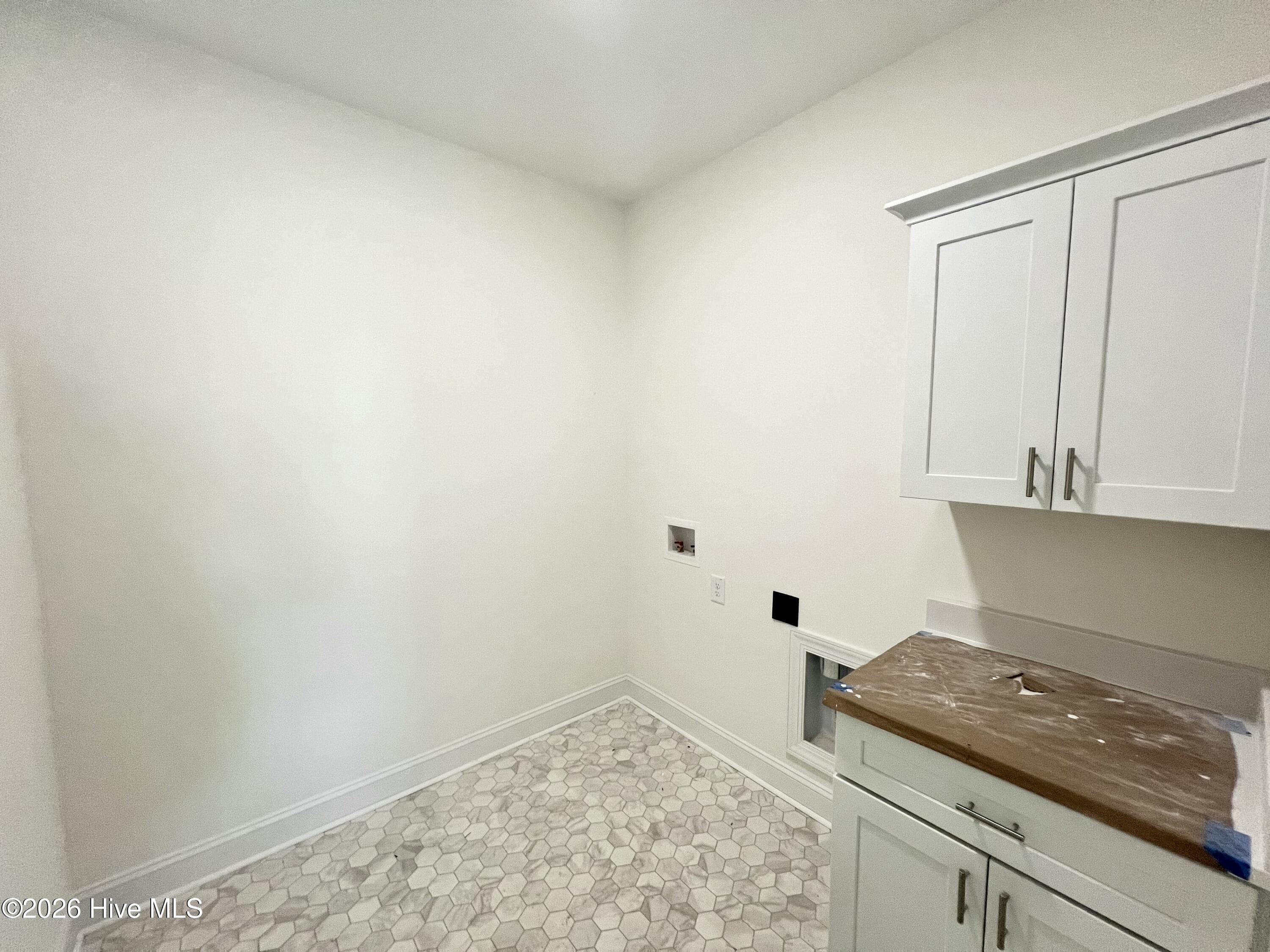 Single Family Residence at 308 E Norwayne Alumni Way, Fremont, NC 27830, photo 148 of 161