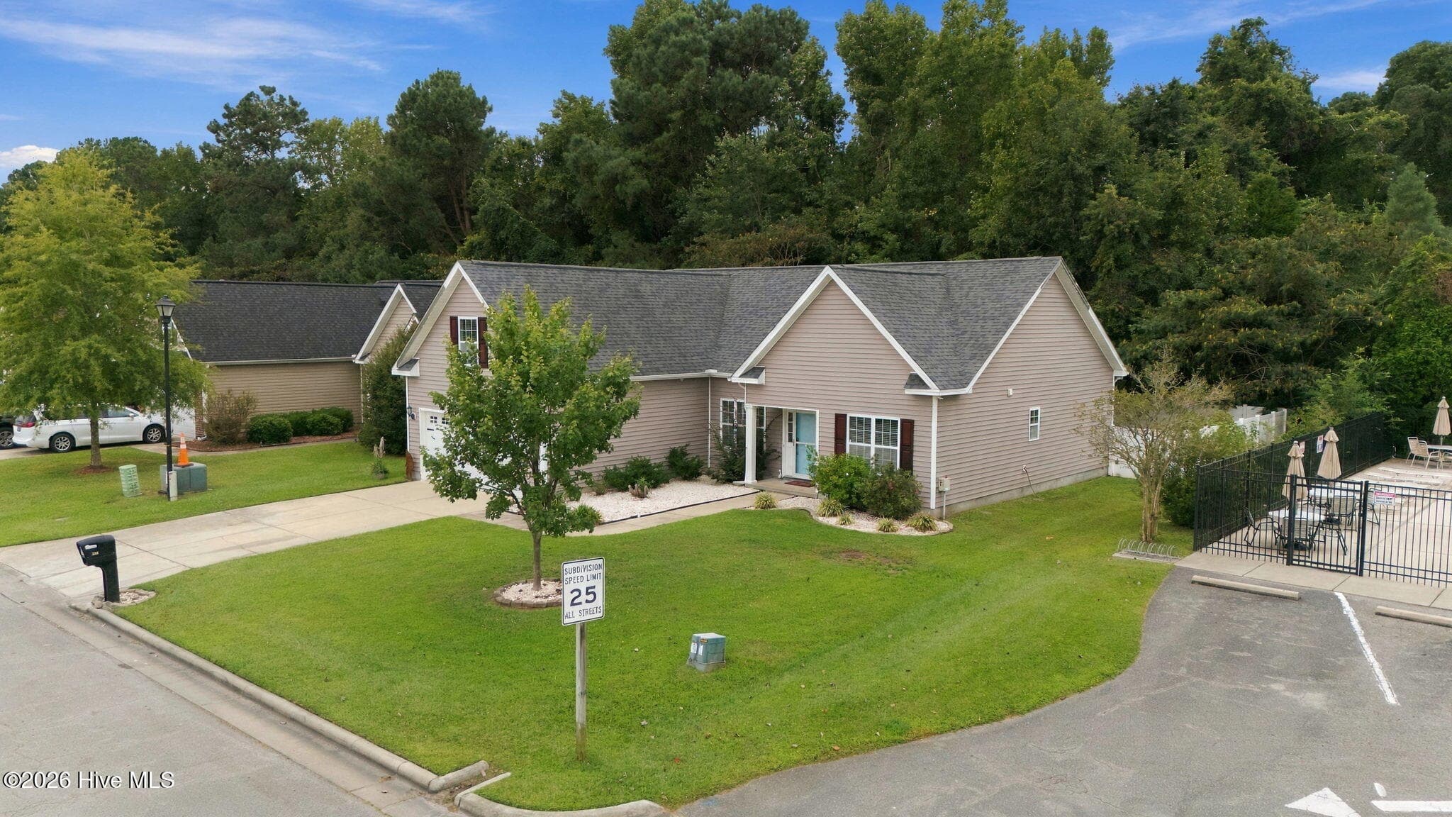 104 Lynden Lane, New Bern, NC 28560