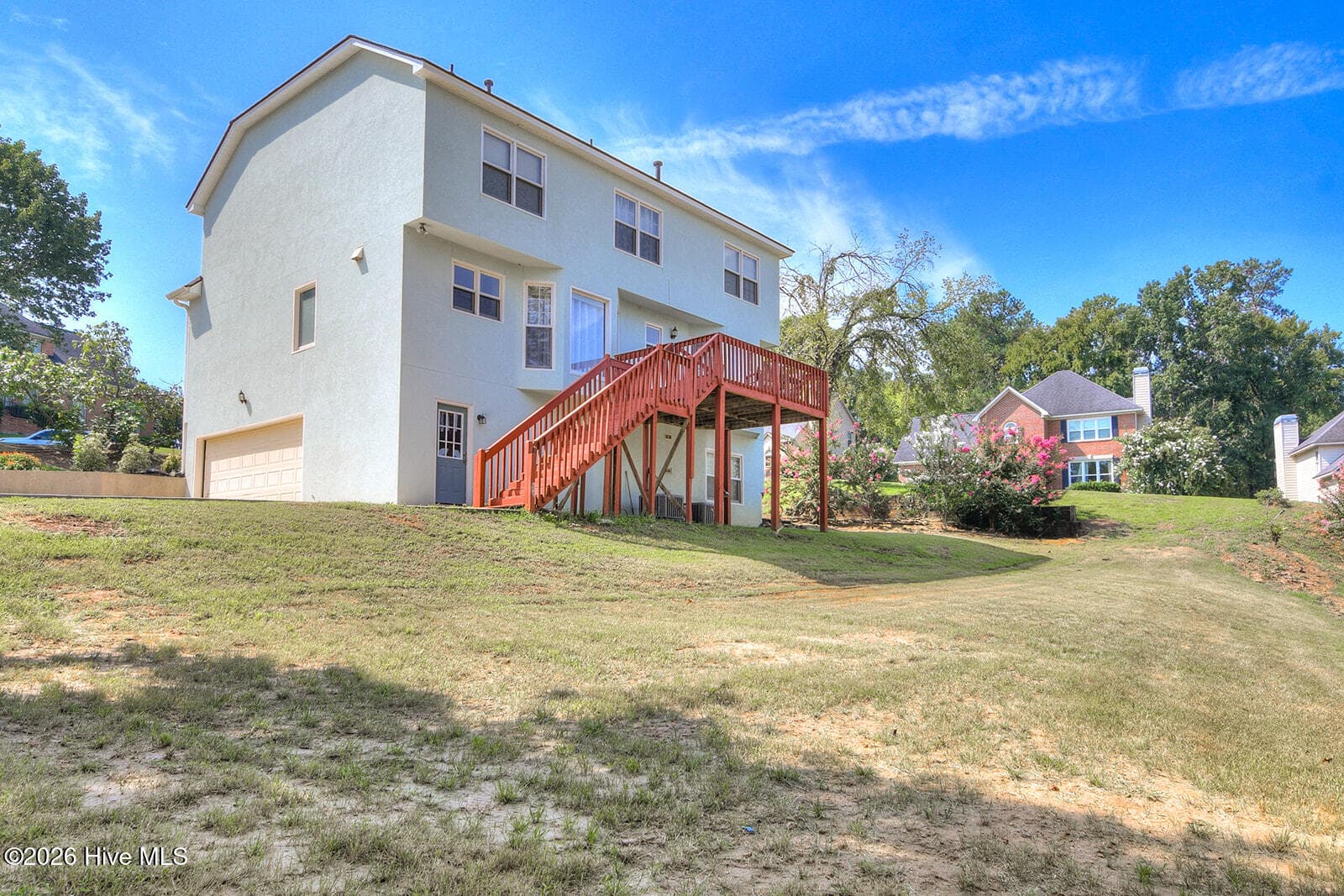 Single Family Residence at 296 High Chaparral Drive, Martinez, GA 30907, photo 40 of 40