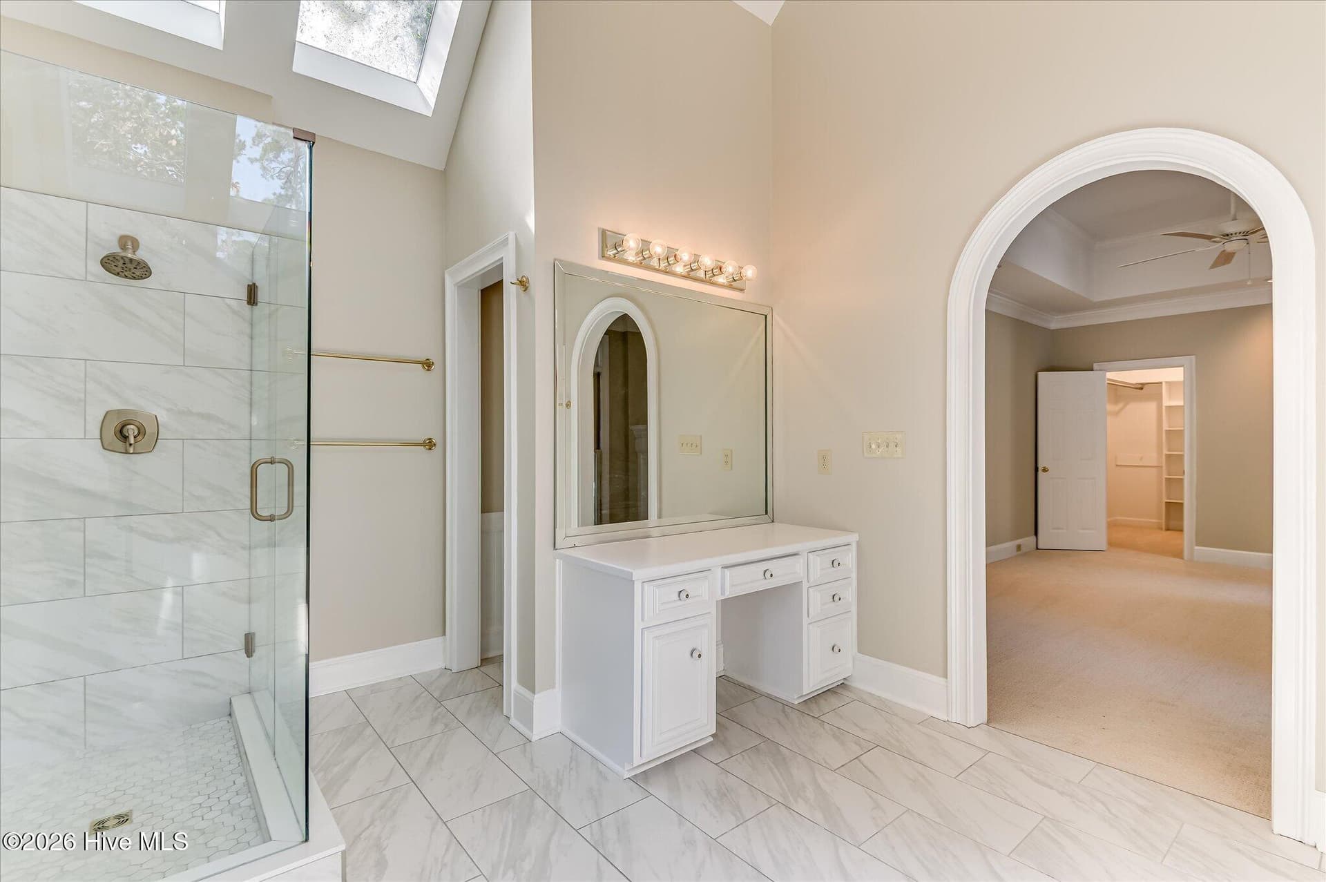 Single Family Residence at 9 Tall Pine Circle, Augusta, GA 30909, photo 45 of 76