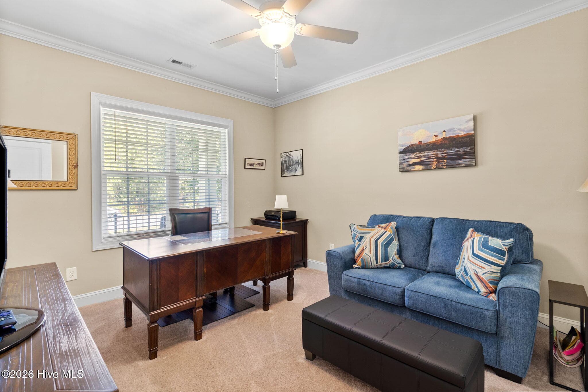 Single Family Residence at 2 Macon Lane, Pinehurst, NC 28374, photo 34 of 46