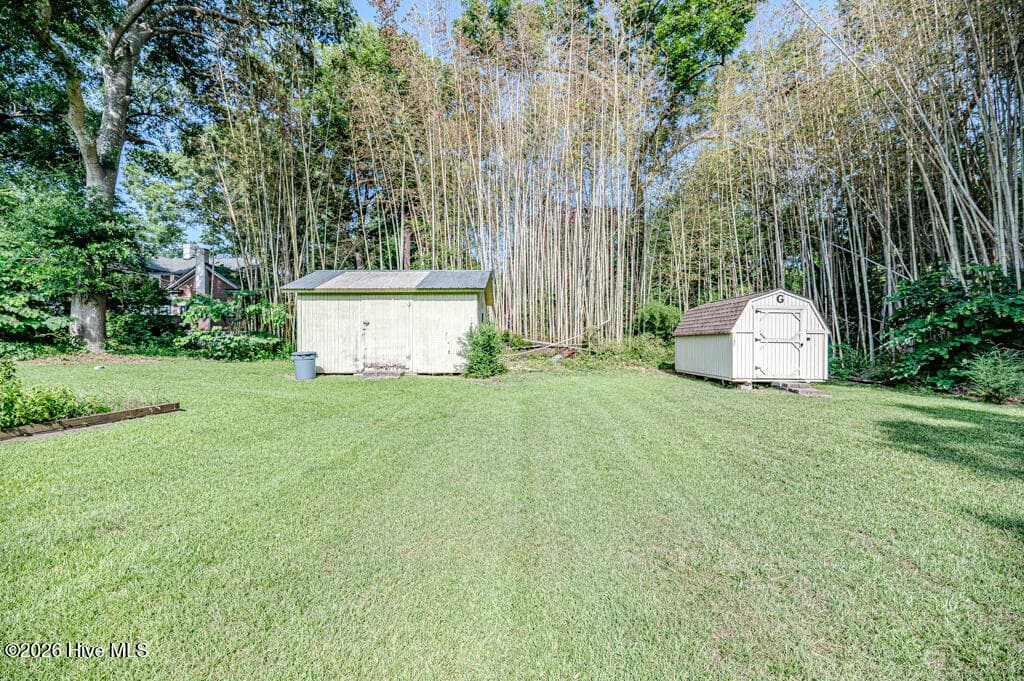Single Family Residence at 524 Carthage Street, Cameron, NC 28326, photo 45 of 51