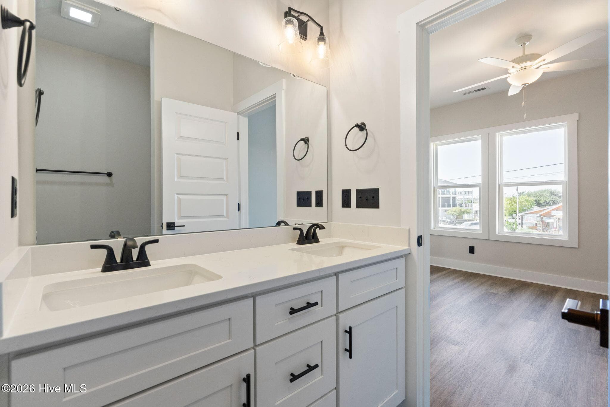 Townhouse at 205 Shell Road, Surf City, NC 28445, photo 123 of 144