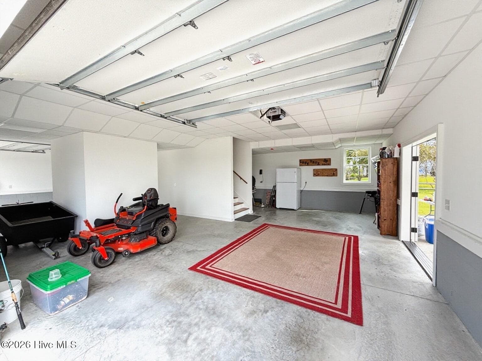 Single Family Residence at 122 Windy Point, Belhaven, NC 27810, photo 64 of 124
