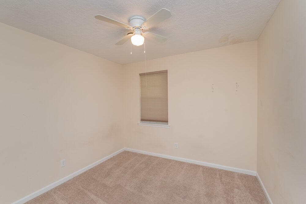 Single Family Residence at 4034 Burning Tree Lane, Augusta, GA 30906, photo 26 of 47