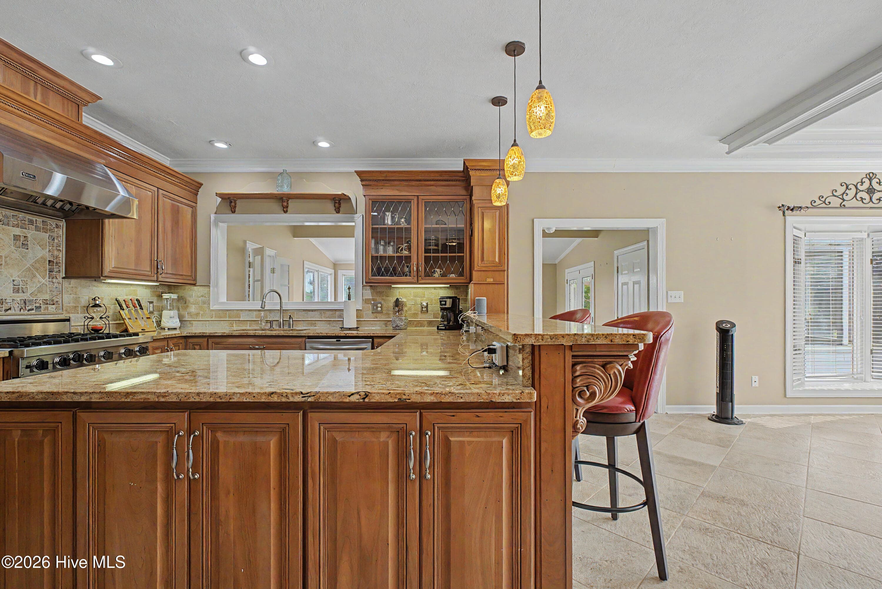 Single Family Residence at 2508 Queens Court, Grovetown, GA 30813, photo 22 of 59