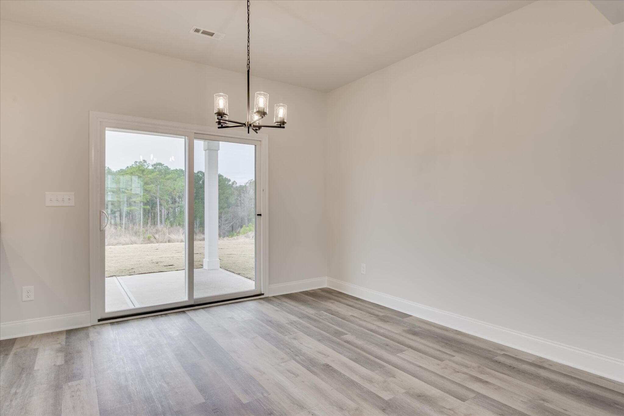Single Family Residence at 279 Bay Meadows Drive, Aiken, SC 29803, photo 10 of 44