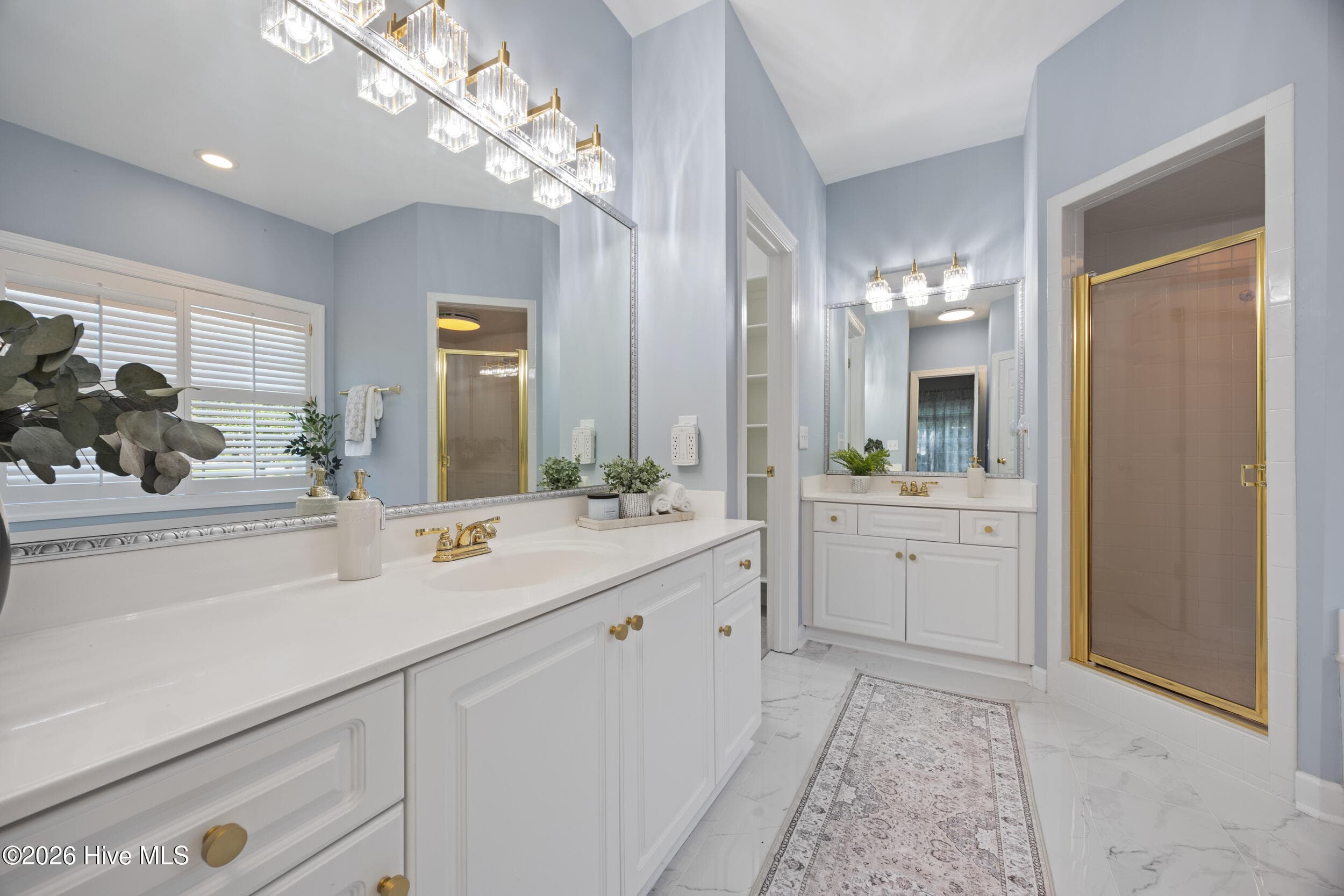 Single Family Residence at 4728 Wedgefield Drive, Wilmington, NC 28409, photo 22 of 50