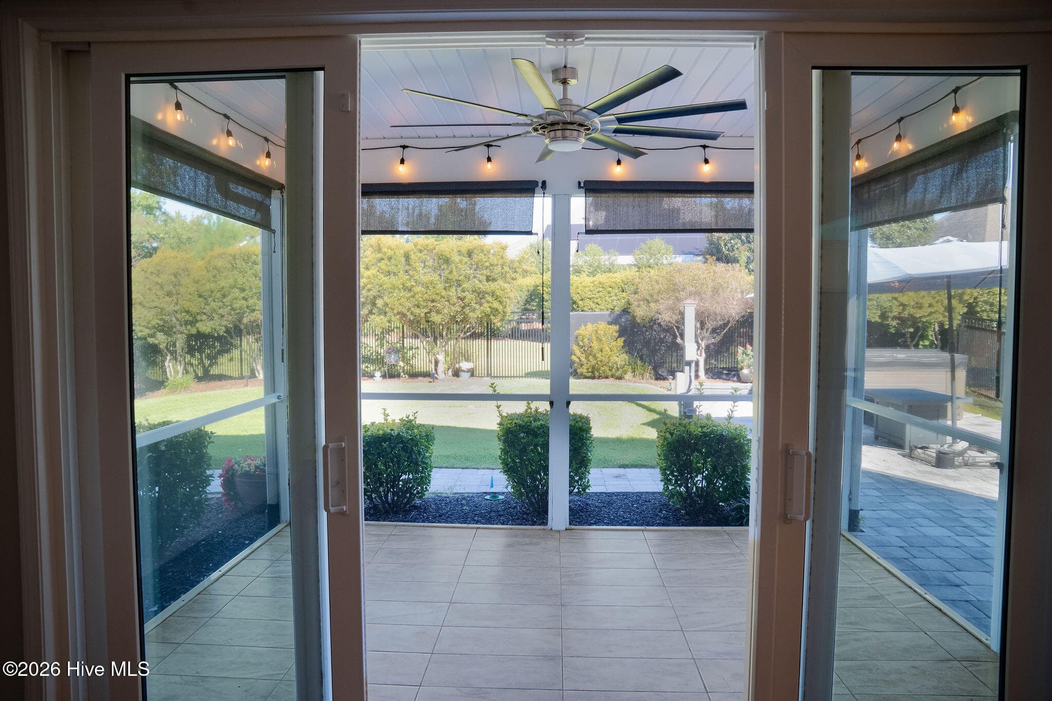 Single Family Residence at 4058 Druids Glen Drive, Leland, NC 28451, photo 39 of 118