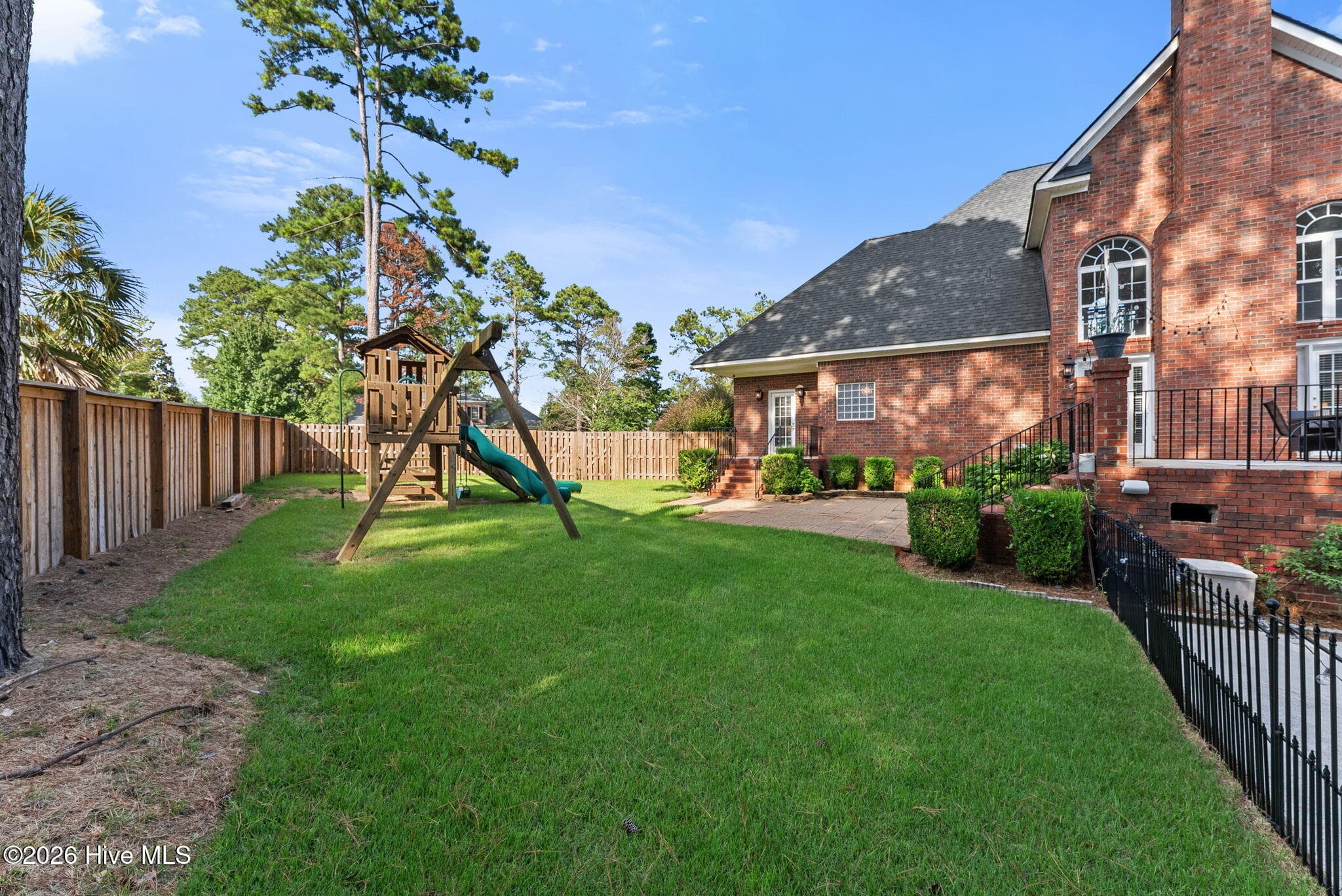 Single Family Residence at 154 River Wind Drive, North Augusta, SC 29841, photo 45 of 55