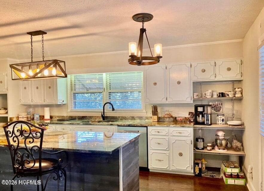 Single Family Residence at 4803 Andrew Jackson Highway SW, Chadbourn, NC 28431, photo 29 of 72