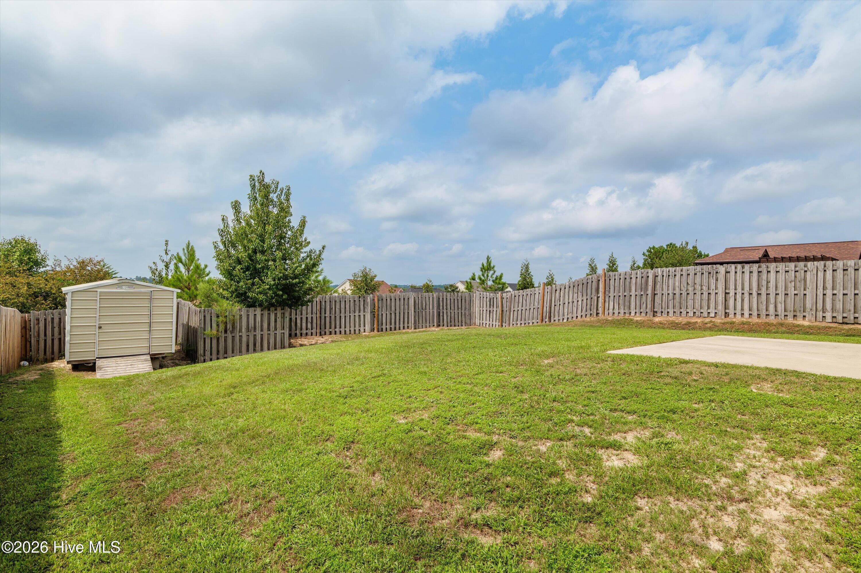 Single Family Residence at 4005 Pullman Circle, Augusta, GA 30909, photo 44 of 62