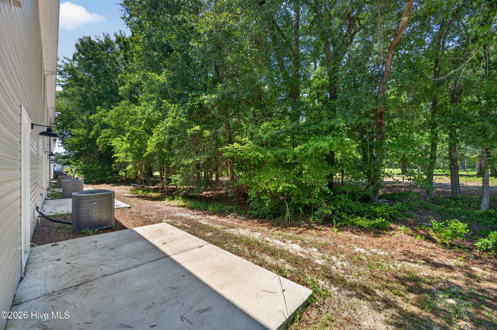 Quadruplex at 1032 Xian Way, Northwest, NC 28451, photo 58 of 81