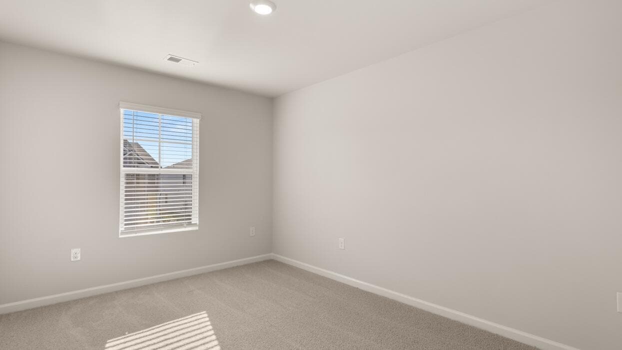 Single Family Residence at 3395 Wrenfield Way, North Augusta, SC 29841, photo 67 of 75