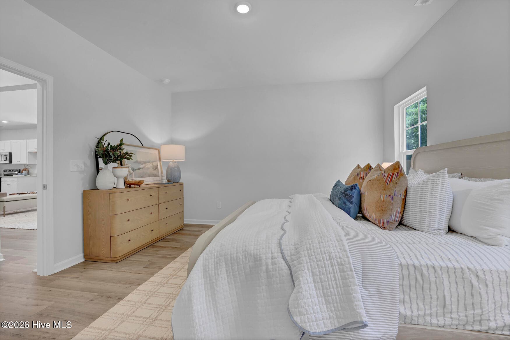Photos are illustrative only, not of actual home. - 426 Galloping Foal Way SE, Bolivia, NC 28422