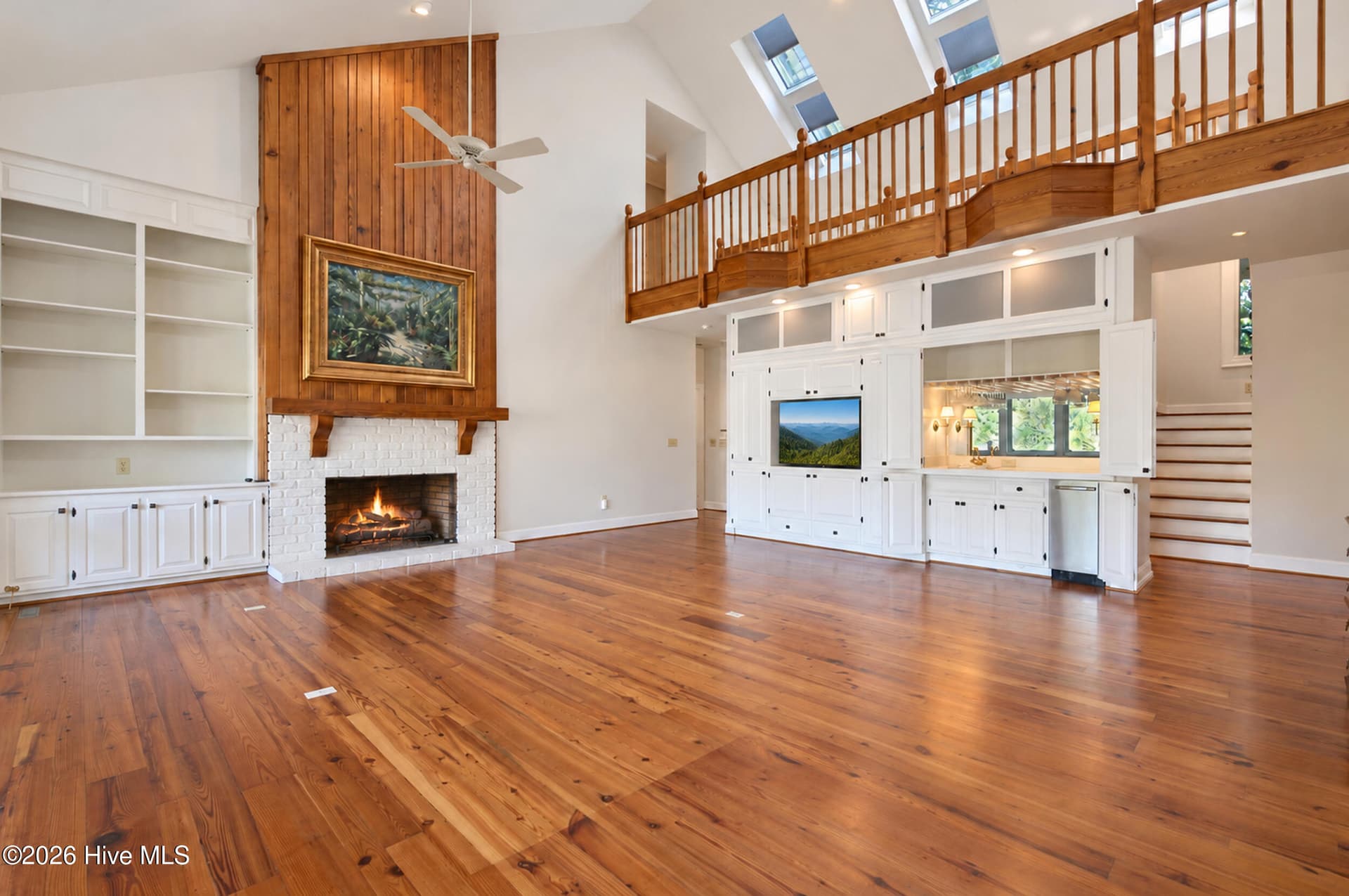 Single Family Residence at 11 Canvasback Point, Rocky Mount, NC 27804, photo 15 of 70