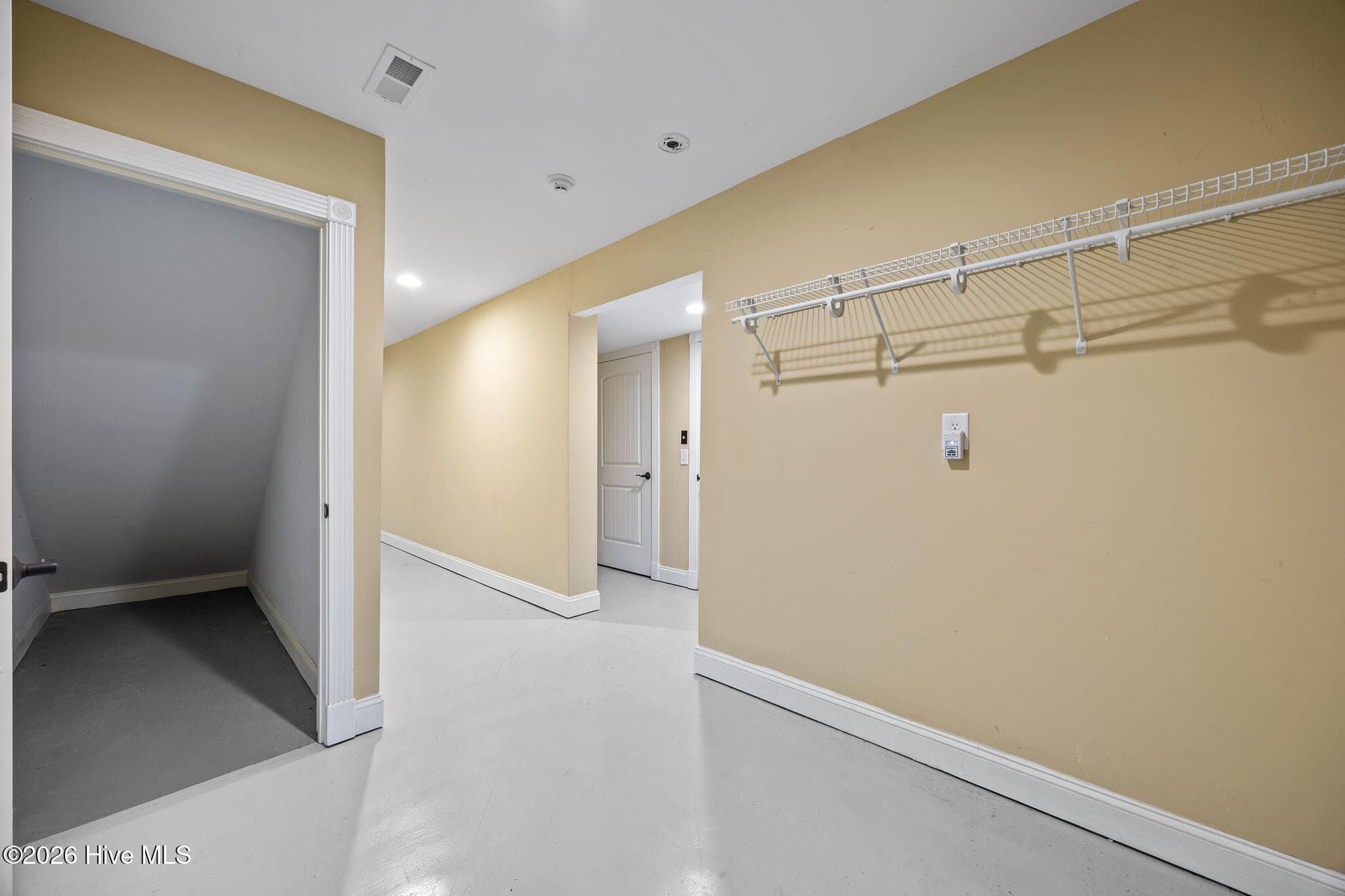 Single Family Residence at 486 Sandy Point Drive, Beaufort, NC 28516, photo 28 of 88