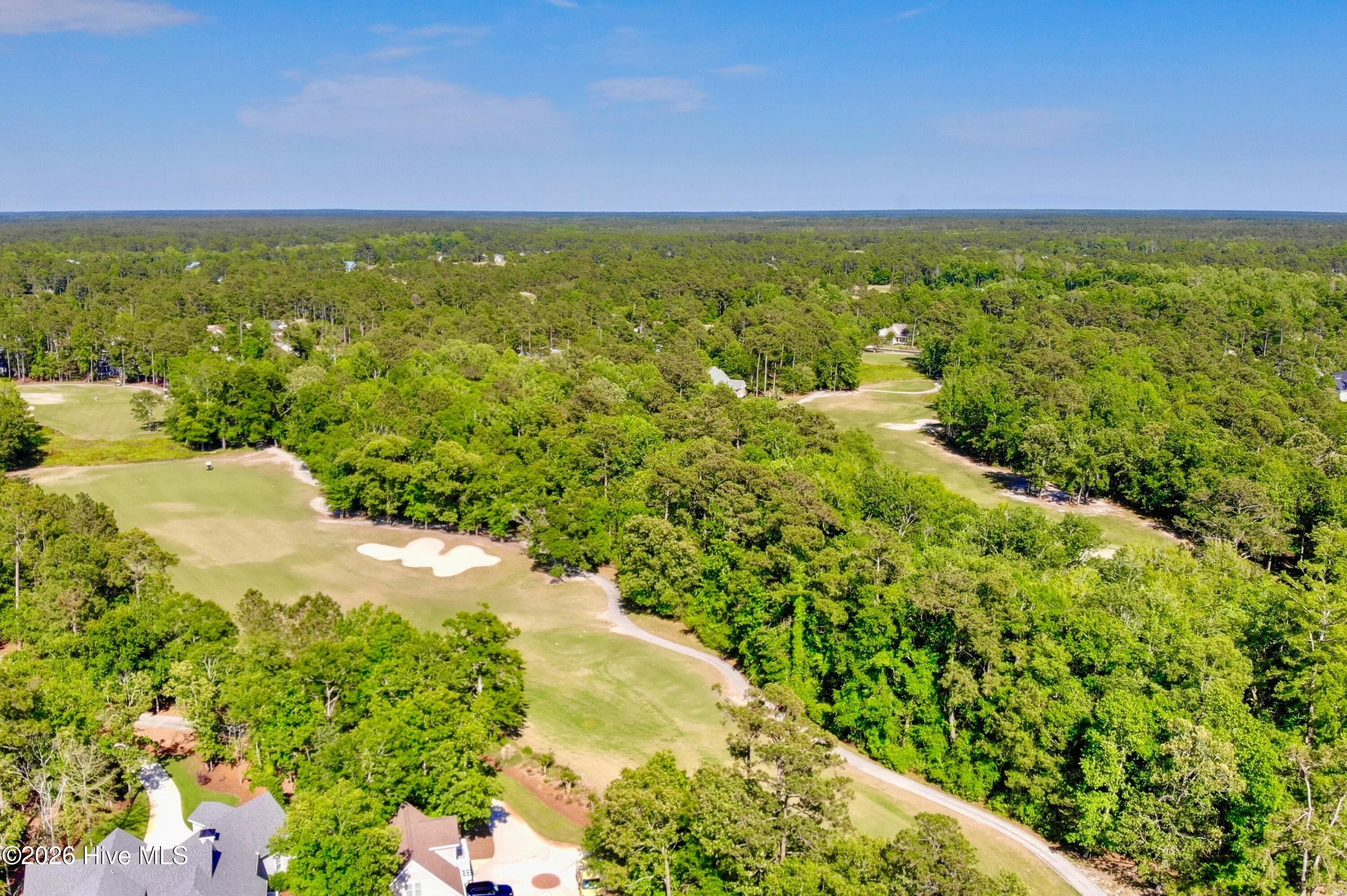 Single Family Residence at 380 Blossom Tree Lane SE, Bolivia, NC 28422, photo 54 of 77
