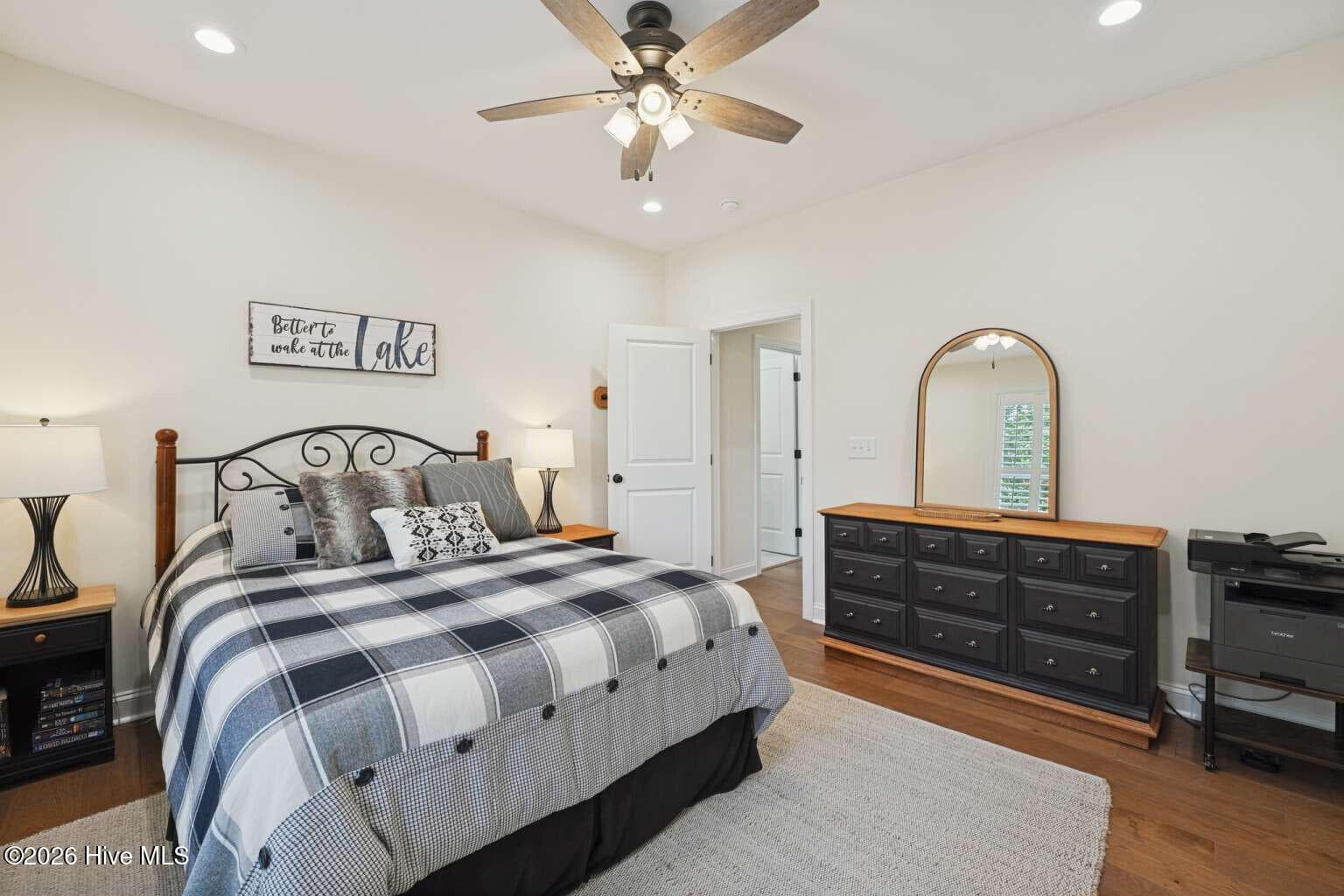 Single Family Residence at 113 Pittman Road, Seven Lakes, NC 27376, photo 128 of 207