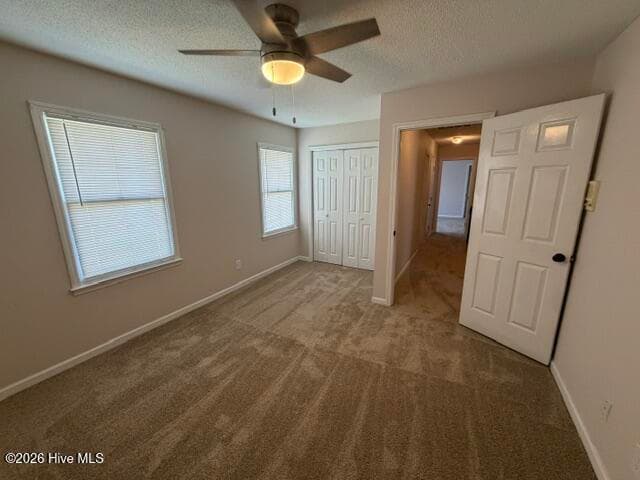 Bedroom 2 - 4147 Knollcrest Circle N, Martinez, GA 30907