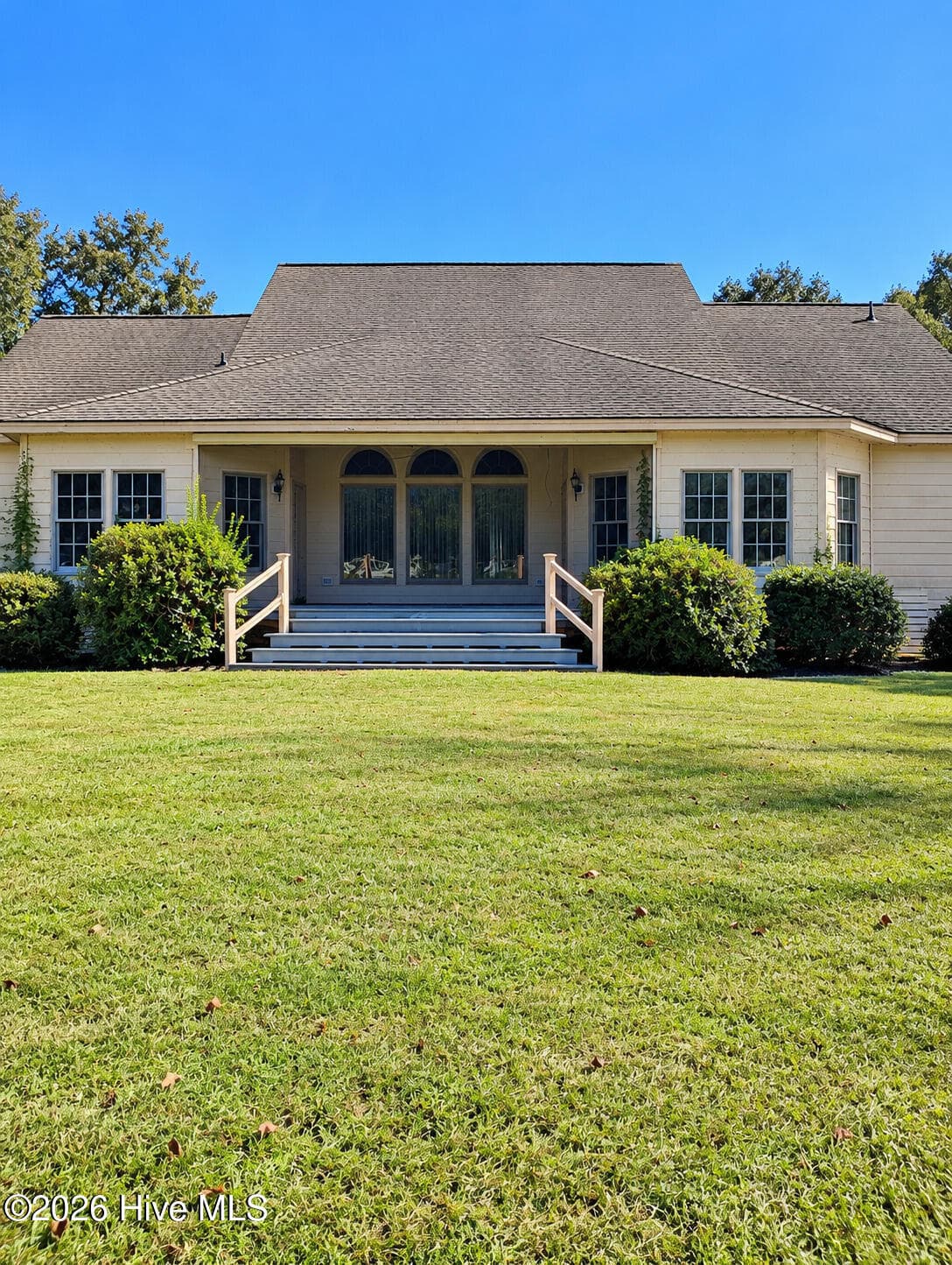 Single Family Residence at 129 Riverwood Court, Hertford, NC 27944, photo 14 of 14