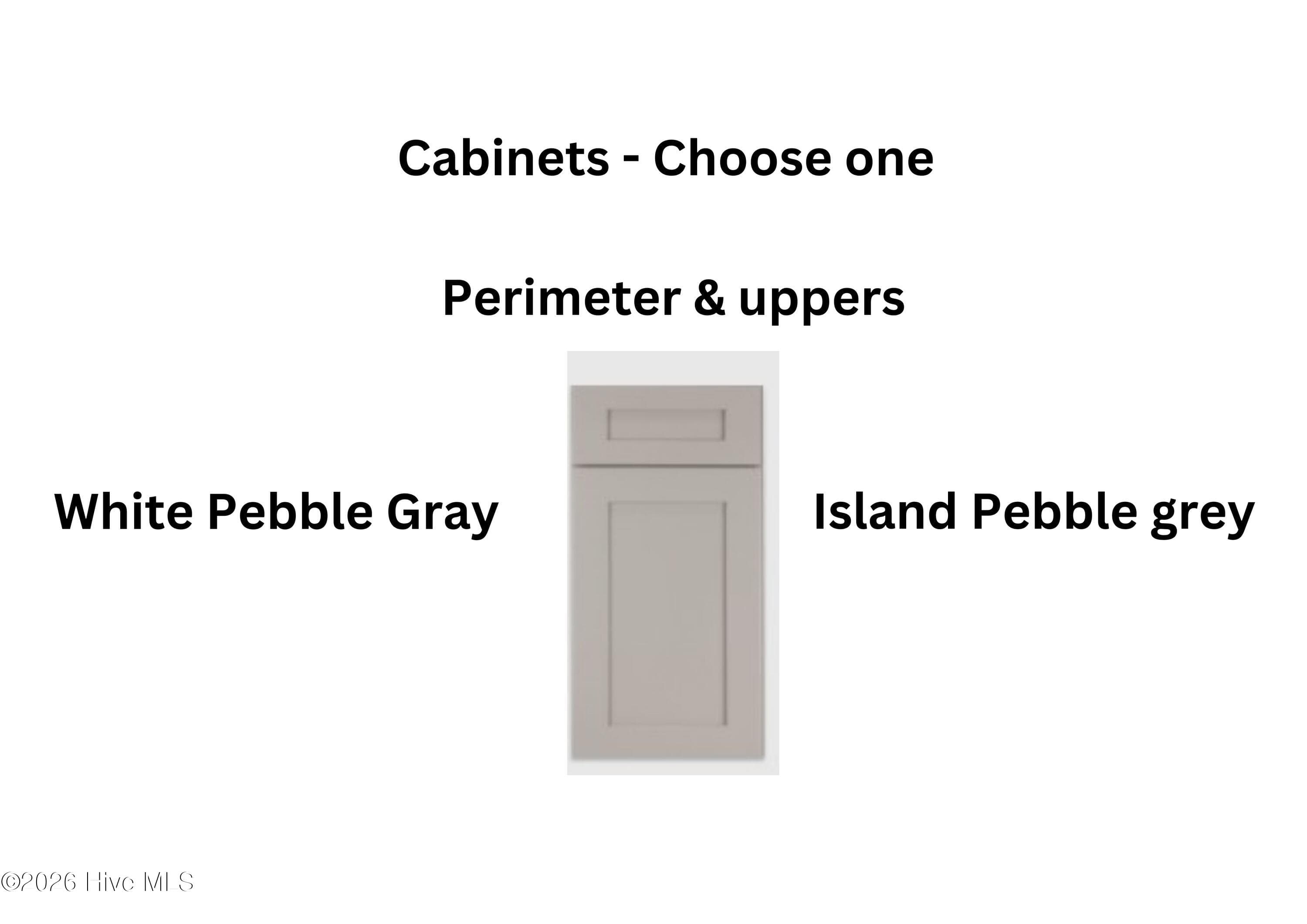122 NE 37th Street, Oak Island, NC 28465