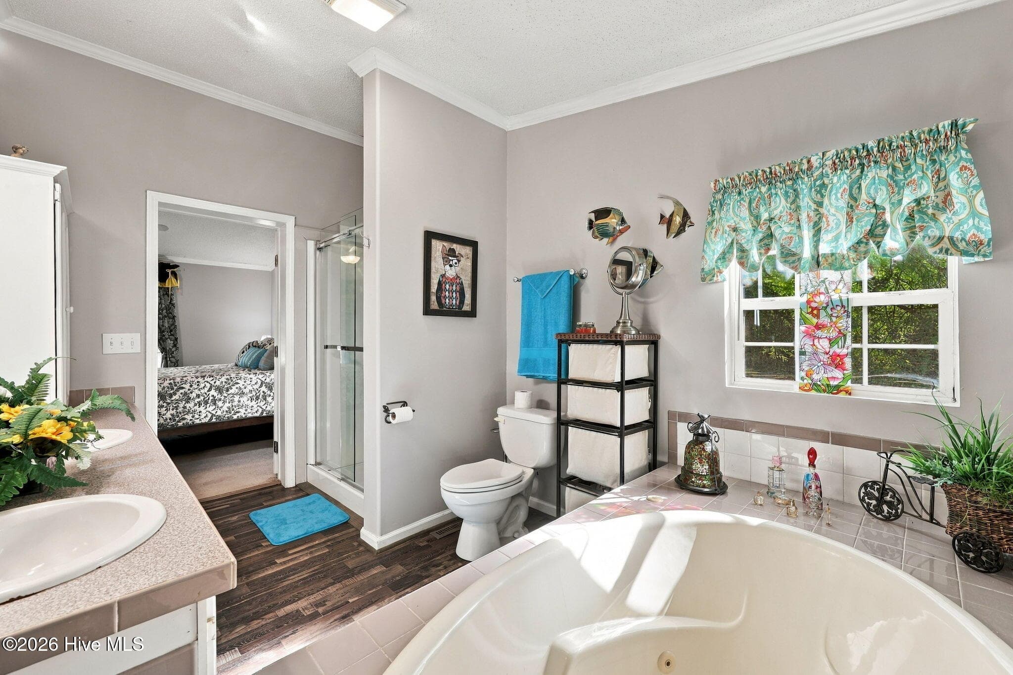 Single Family Residence at 715 Nc Hwy 133, Rocky Point, NC 28457, Rocky Point, photo 21 of 33