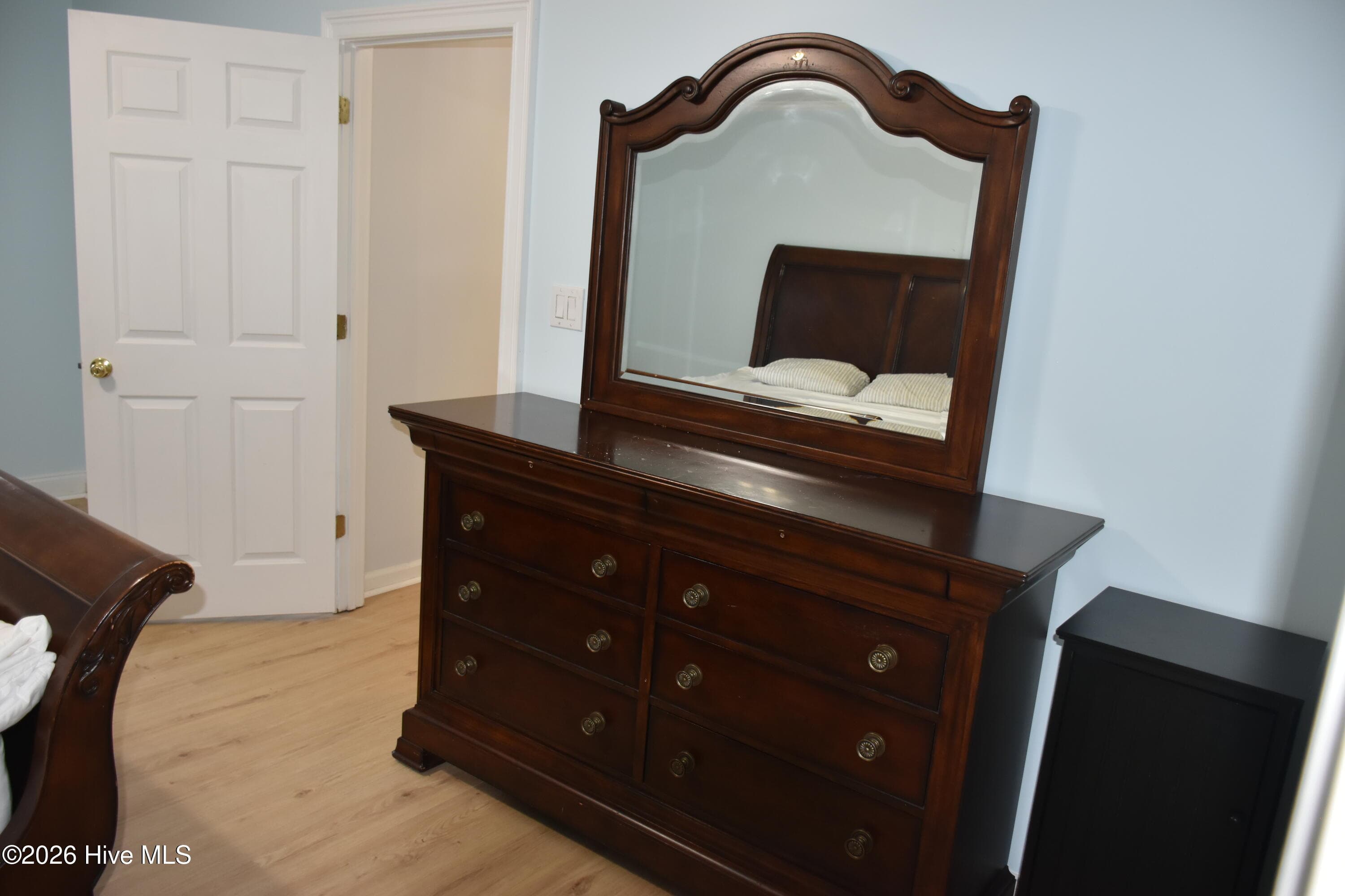 Townhouse at 2323 Greengate Drive, Augusta, GA 30907, photo 38 of 50