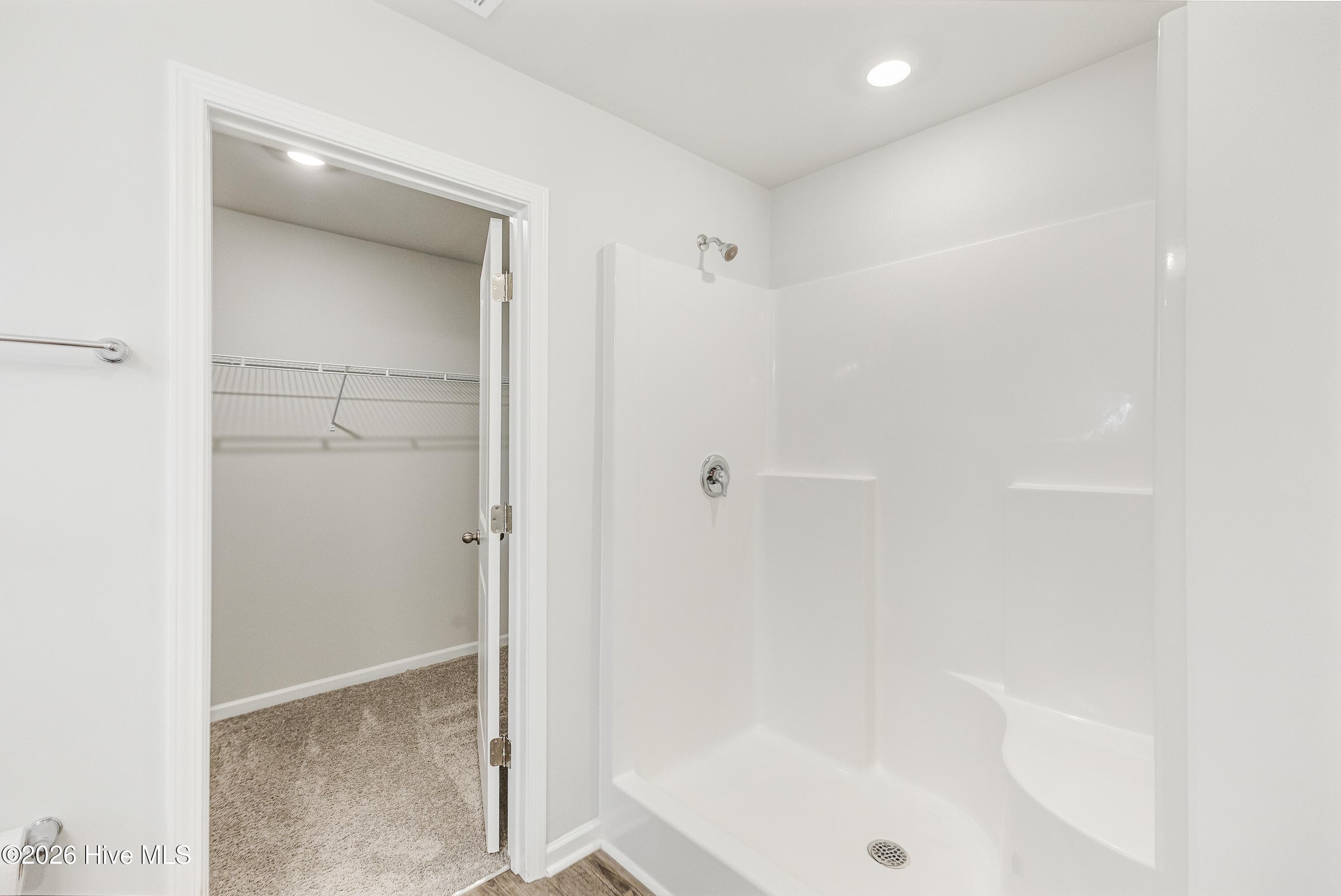 Single Family Residence at 1752 W Coronado Avenue SE Lot 162, Bolivia, NC 28422, photo 30 of 49