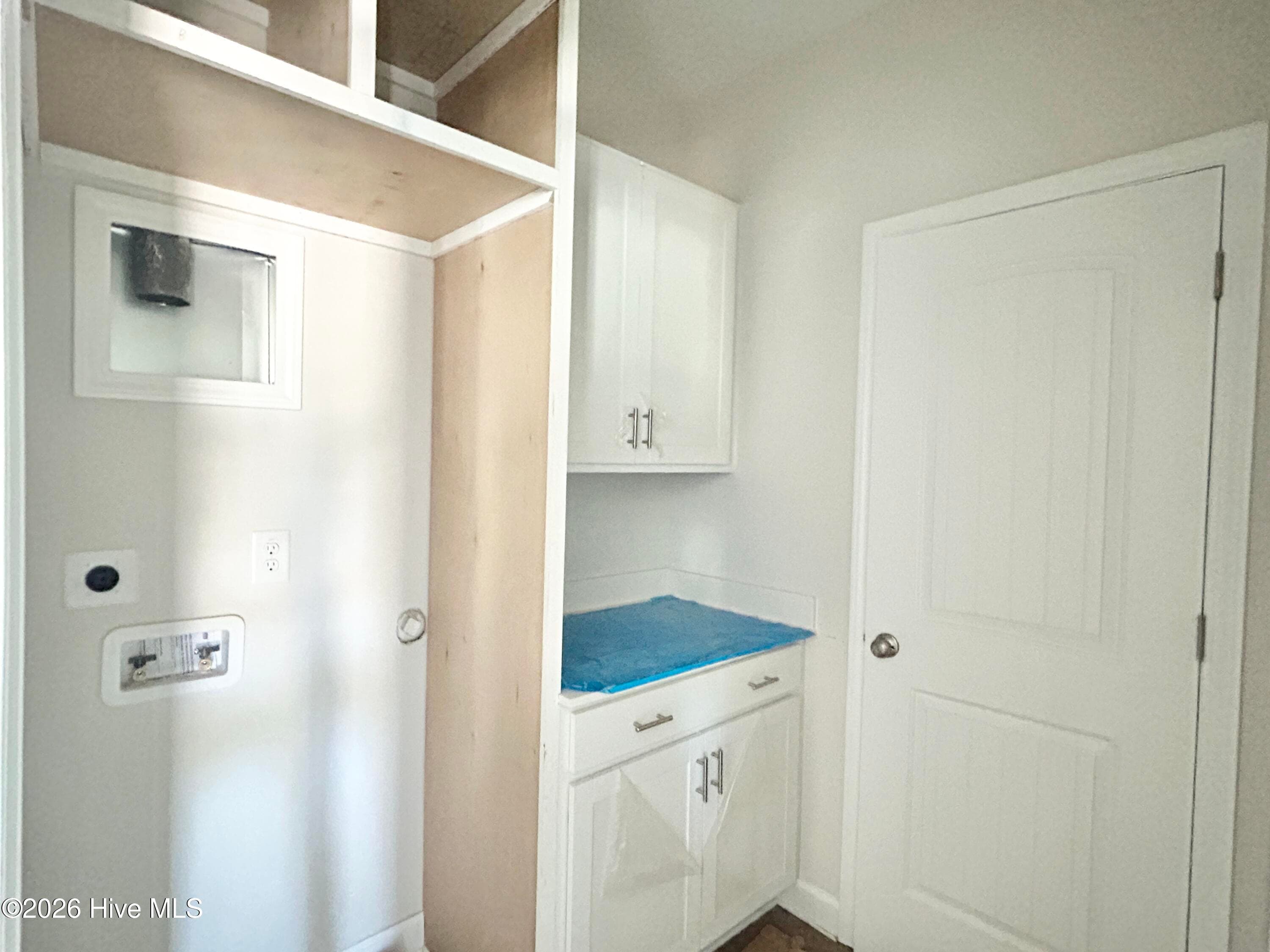 Single Family Residence at 4192 Workman Loop 90, Leland, NC 28451, photo 13 of 60