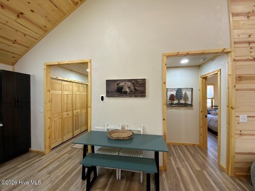 Single Family Residence at 28 Copper Fox Corner, Murphy, NC 28906, photo 20 of 36