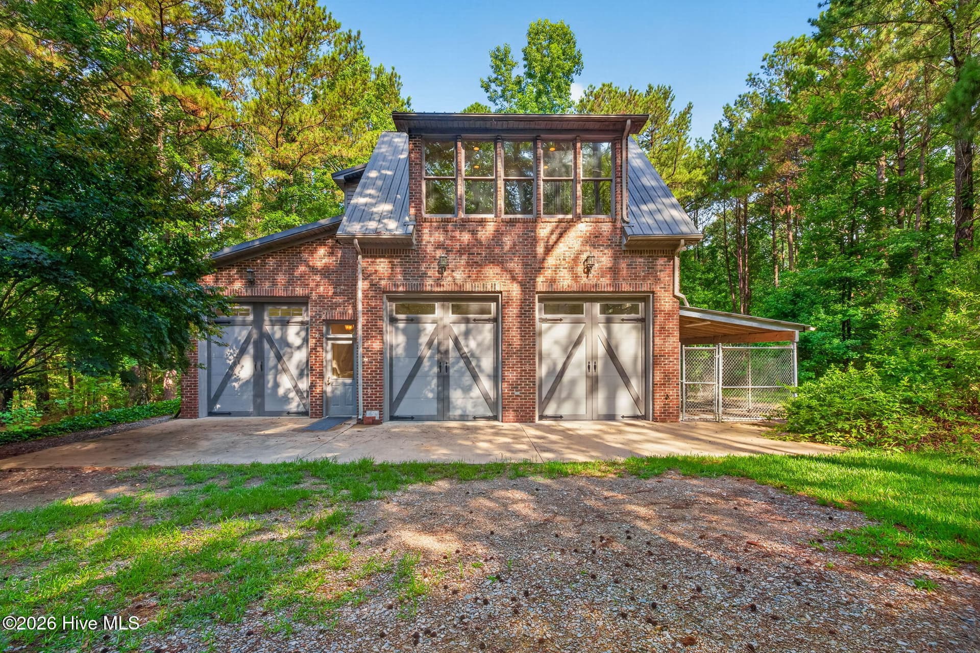 Single Family Residence at 1285 Cool Springs Road, Lillington, NC 27546, photo 3 of 40