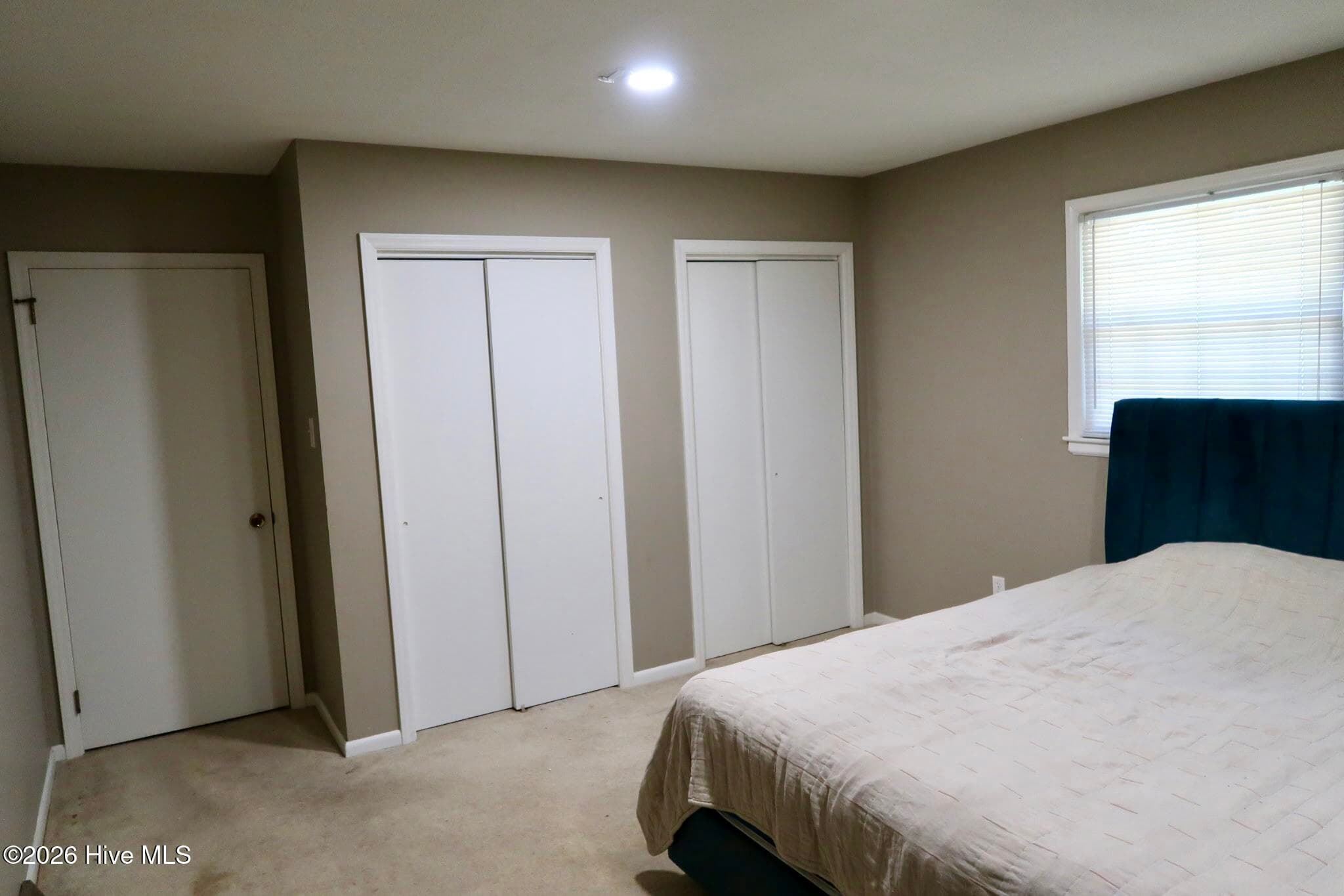 Single Family Residence at 3229 Bennett Siler City Road, Bennett, NC 27208, photo 19 of 24