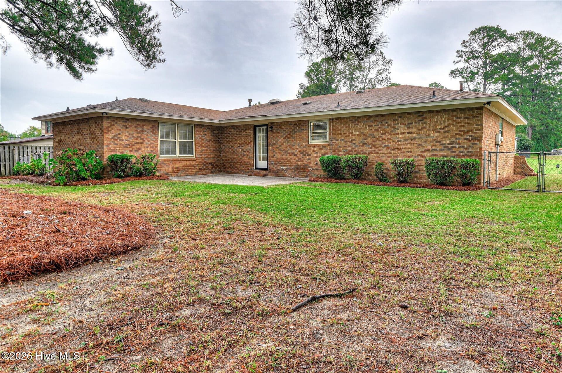 Single Family Residence at 224 Cavalier Drive, Martinez, GA 30907, photo 33 of 34