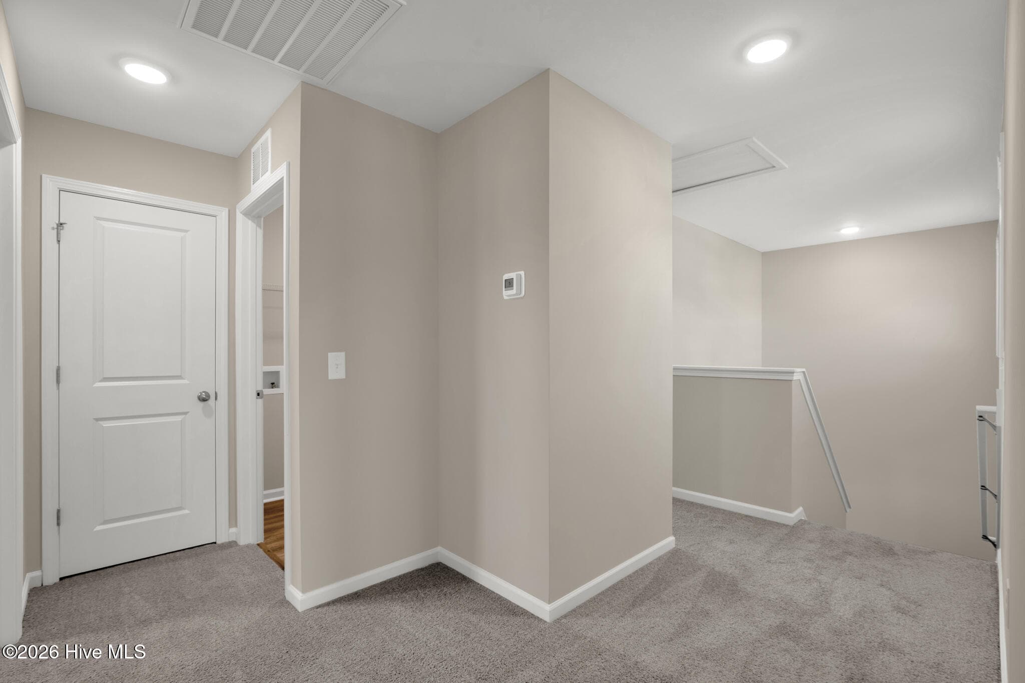 Single Family Residence at 45 E Emily Gardens Drive, Selma, NC 27576, Selma, photo 16 of 47