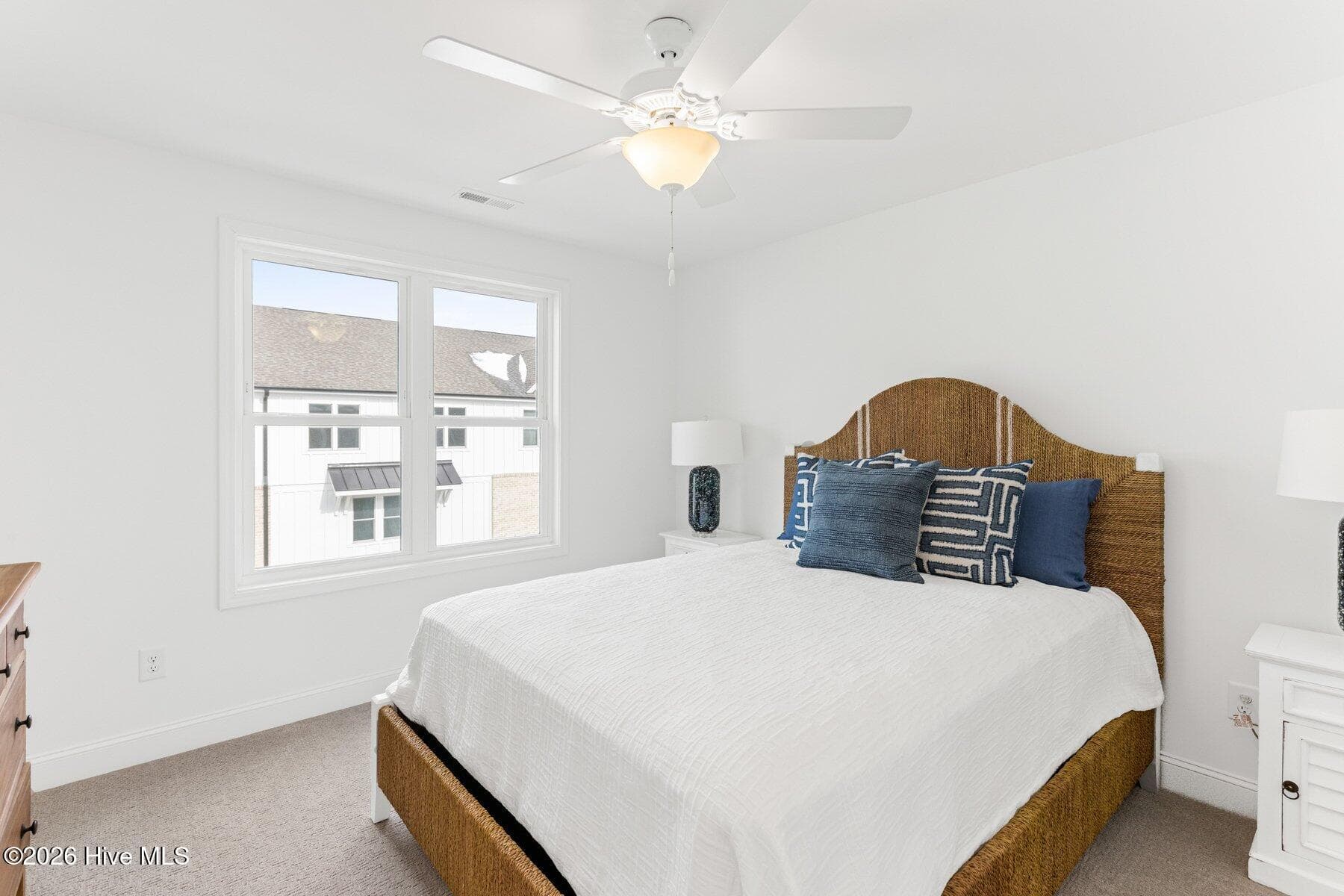 Townhouse at 826 Anchors Bend Way 6, Wilmington, NC 28411, photo 72 of 88