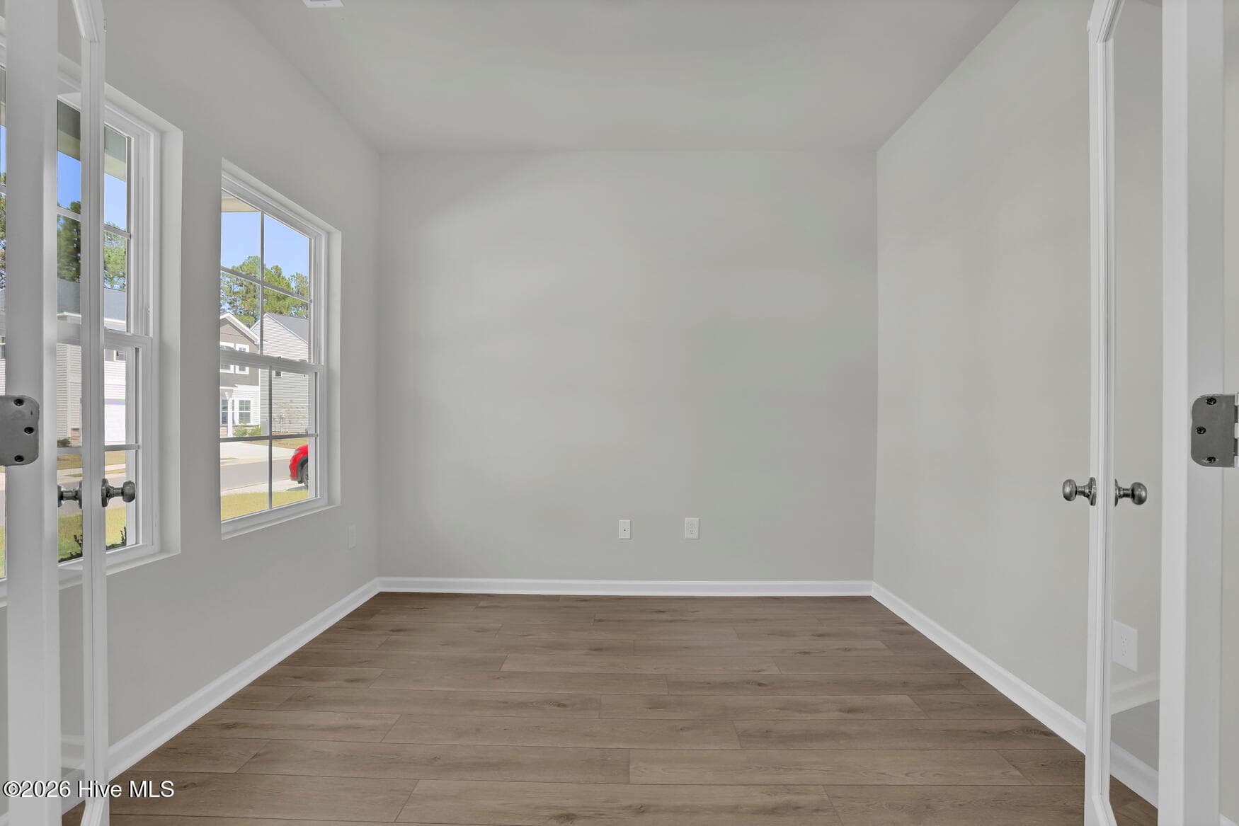 Single Family Residence at 443 Galloping Foal Way SE, Bolivia, NC 28422, photo 6 of 32