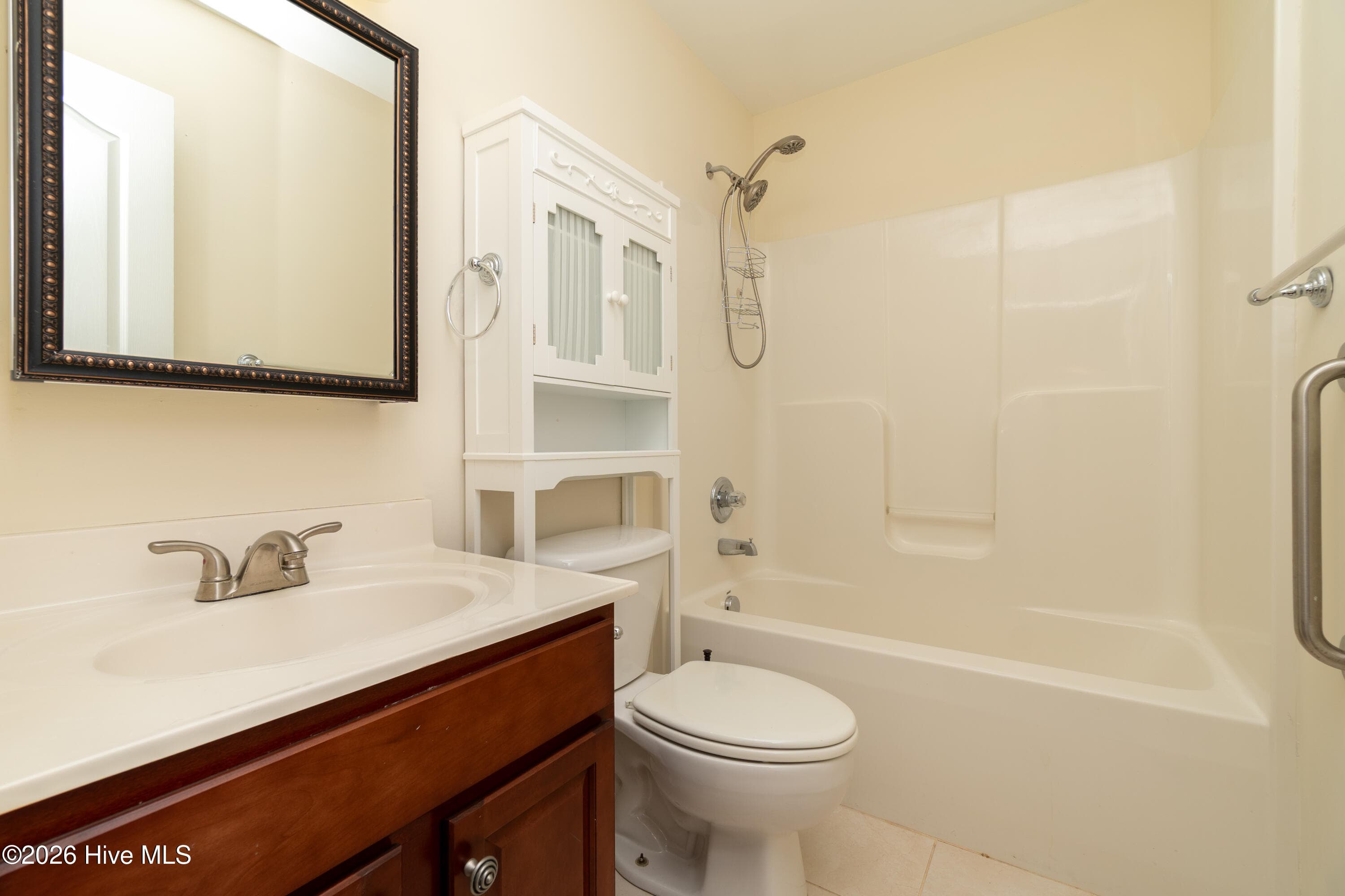Single Family Residence at 573 Snowden Road, Moyock, NC 27958, photo 36 of 48