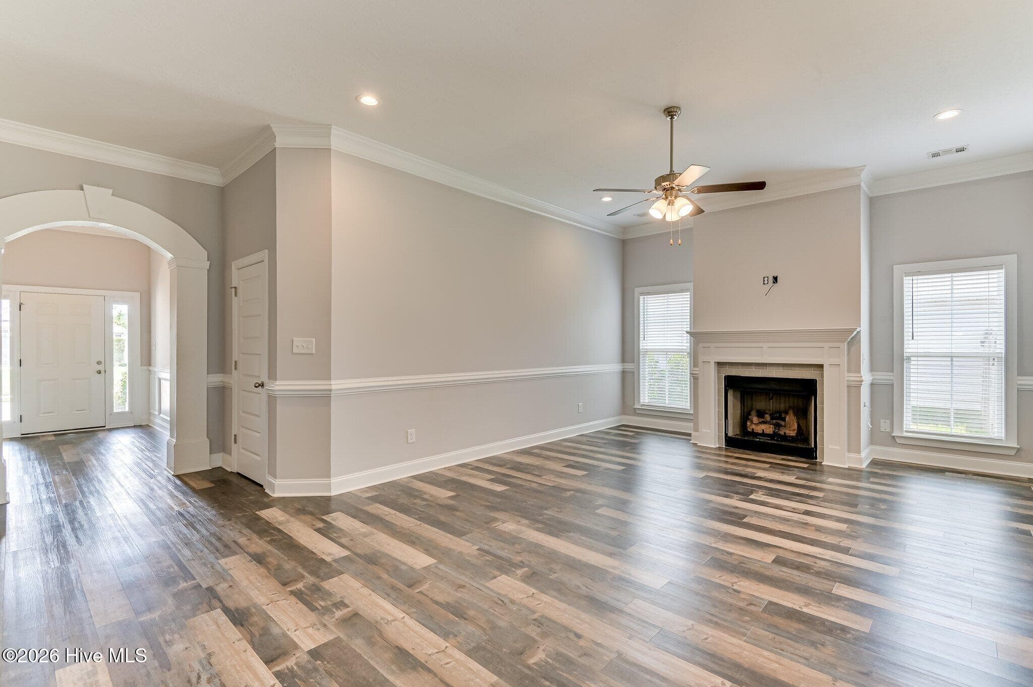 Single Family Residence at 252 Carlow Drive, Grovetown, GA 30813, photo 7 of 39
