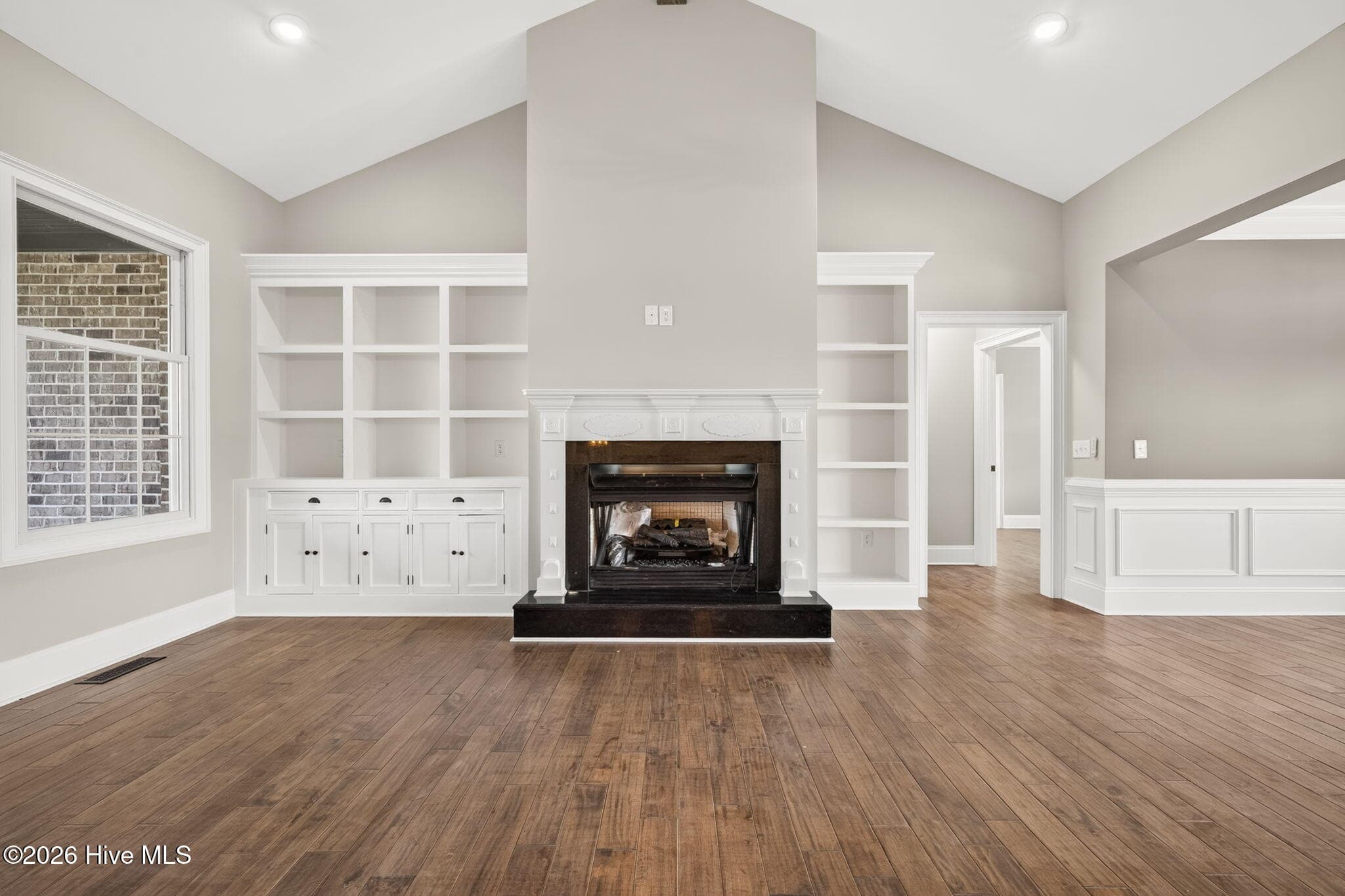 Single Family Residence at 103 Stonewood Place, Goldsboro, NC 27530, photo 13 of 59